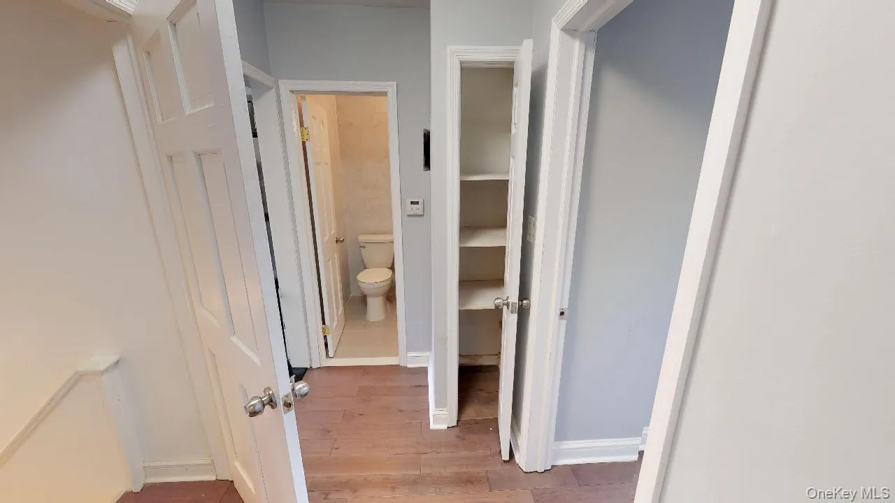 67-12 Juno Street, New York, NY, 3 Bedrooms Bedrooms, 5 Rooms Rooms,2 BathroomsBathrooms,Residential Lease,For Rent,Juno,0,981828 67-12 Juno Street, New York, NY, 3 Bedrooms Bedrooms, 5 Rooms Rooms,2 BathroomsBathrooms,Residential Lease,For Rent,Juno,0,981828