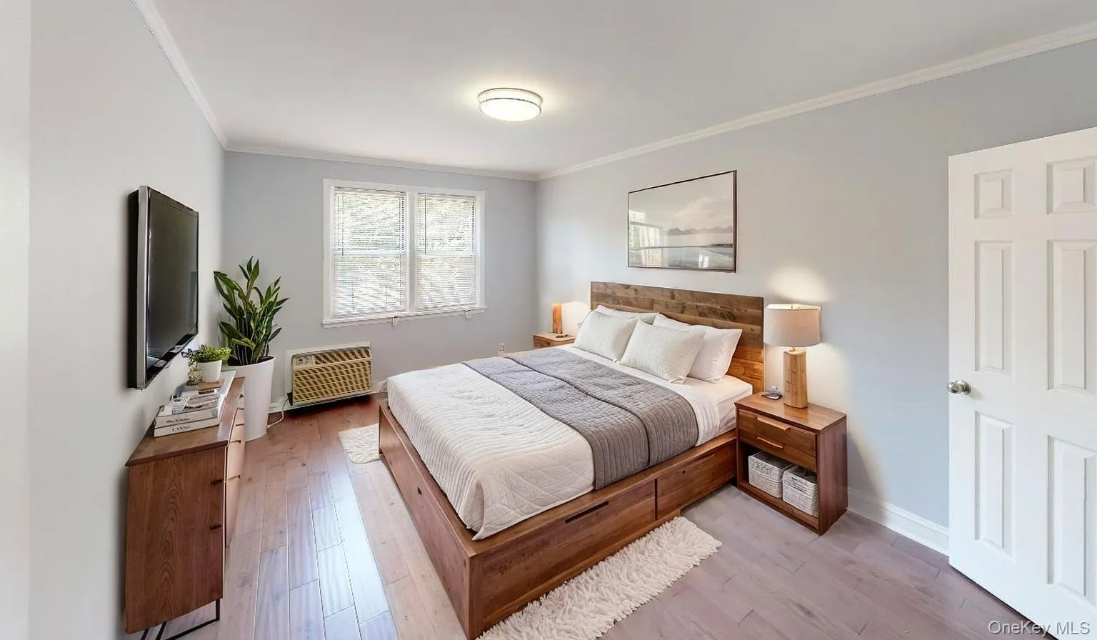 67-12 Juno Street, New York, NY, 3 Bedrooms Bedrooms, 5 Rooms Rooms,2 BathroomsBathrooms,Residential Lease,For Rent,Juno,0,981828 67-12 Juno Street, New York, NY, 3 Bedrooms Bedrooms, 5 Rooms Rooms,2 BathroomsBathrooms,Residential Lease,For Rent,Juno,0,981828