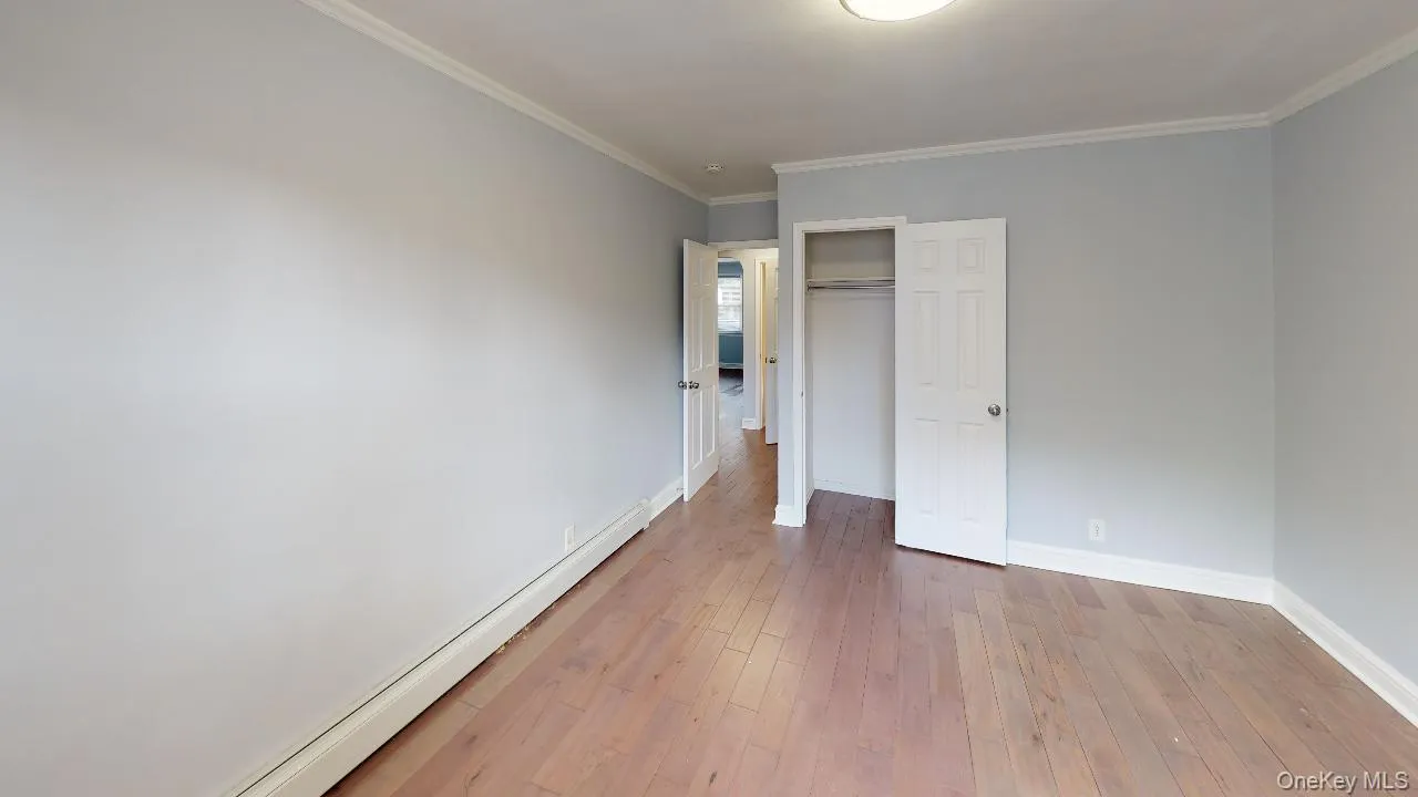 67-12 Juno Street, New York, NY, 3 Bedrooms Bedrooms, 5 Rooms Rooms,2 BathroomsBathrooms,Residential Lease,For Rent,Juno,0,981828 67-12 Juno Street, New York, NY, 3 Bedrooms Bedrooms, 5 Rooms Rooms,2 BathroomsBathrooms,Residential Lease,For Rent,Juno,0,981828