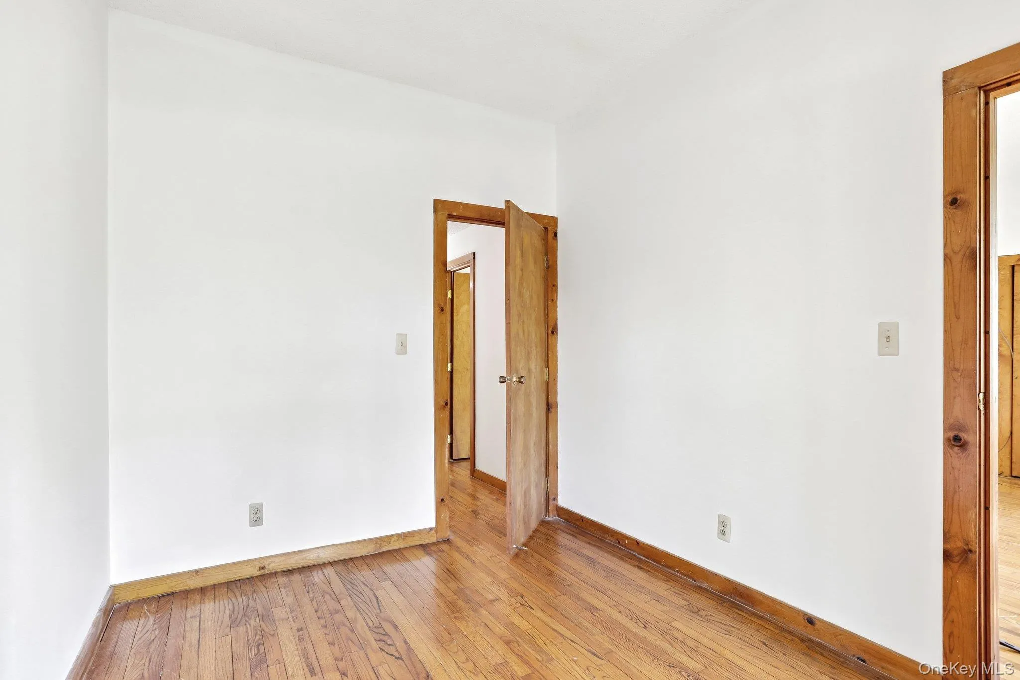 20 High Point Lane, Greenburgh, NY, 5 Bedrooms Bedrooms, 9 Rooms Rooms,3 BathroomsBathrooms,Residential,For Rent,High Point,0,981833 20 High Point Lane, Greenburgh, NY, 5 Bedrooms Bedrooms, 9 Rooms Rooms,3 BathroomsBathrooms,Residential,For Rent,High Point,0,981833