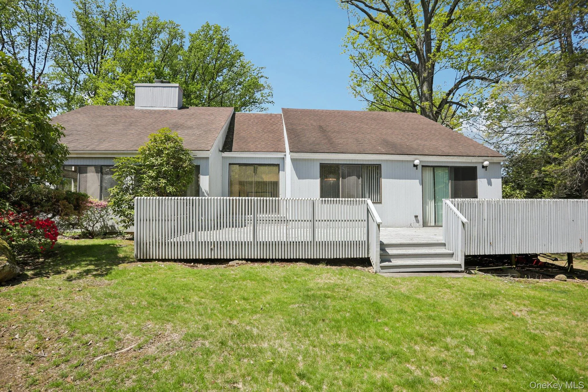 20 High Point Lane, Greenburgh, NY, 5 Bedrooms Bedrooms, 9 Rooms Rooms,3 BathroomsBathrooms,Residential,For Rent,High Point,0,981833 20 High Point Lane, Greenburgh, NY, 5 Bedrooms Bedrooms, 9 Rooms Rooms,3 BathroomsBathrooms,Residential,For Rent,High Point,0,981833
