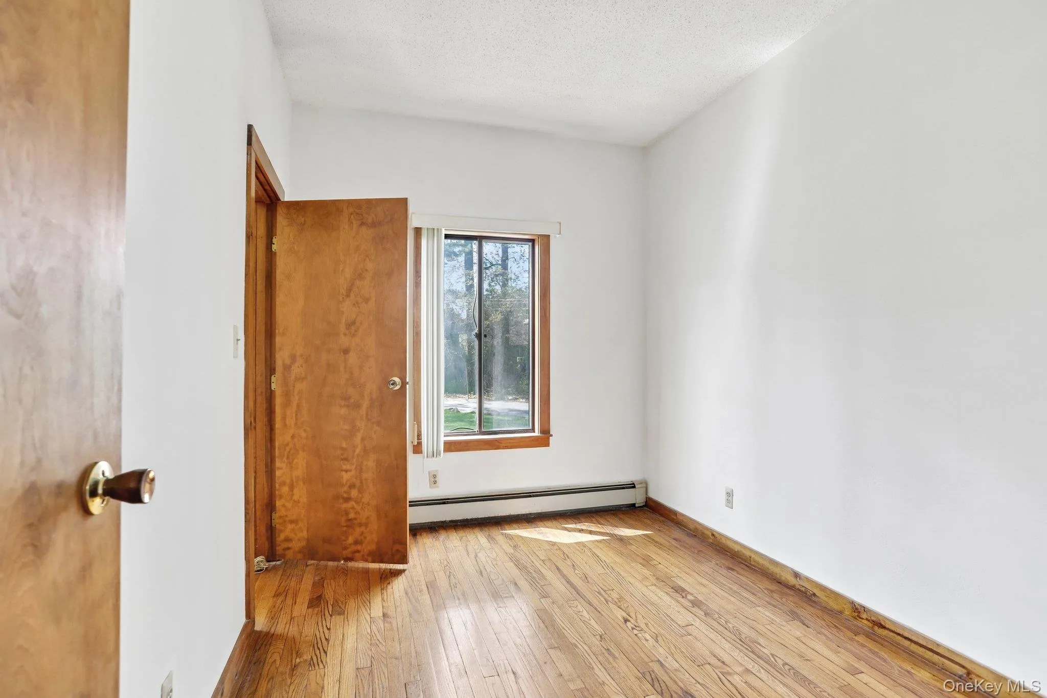 20 High Point Lane, Greenburgh, NY, 5 Bedrooms Bedrooms, 9 Rooms Rooms,3 BathroomsBathrooms,Residential,For Rent,High Point,0,981833 20 High Point Lane, Greenburgh, NY, 5 Bedrooms Bedrooms, 9 Rooms Rooms,3 BathroomsBathrooms,Residential,For Rent,High Point,0,981833