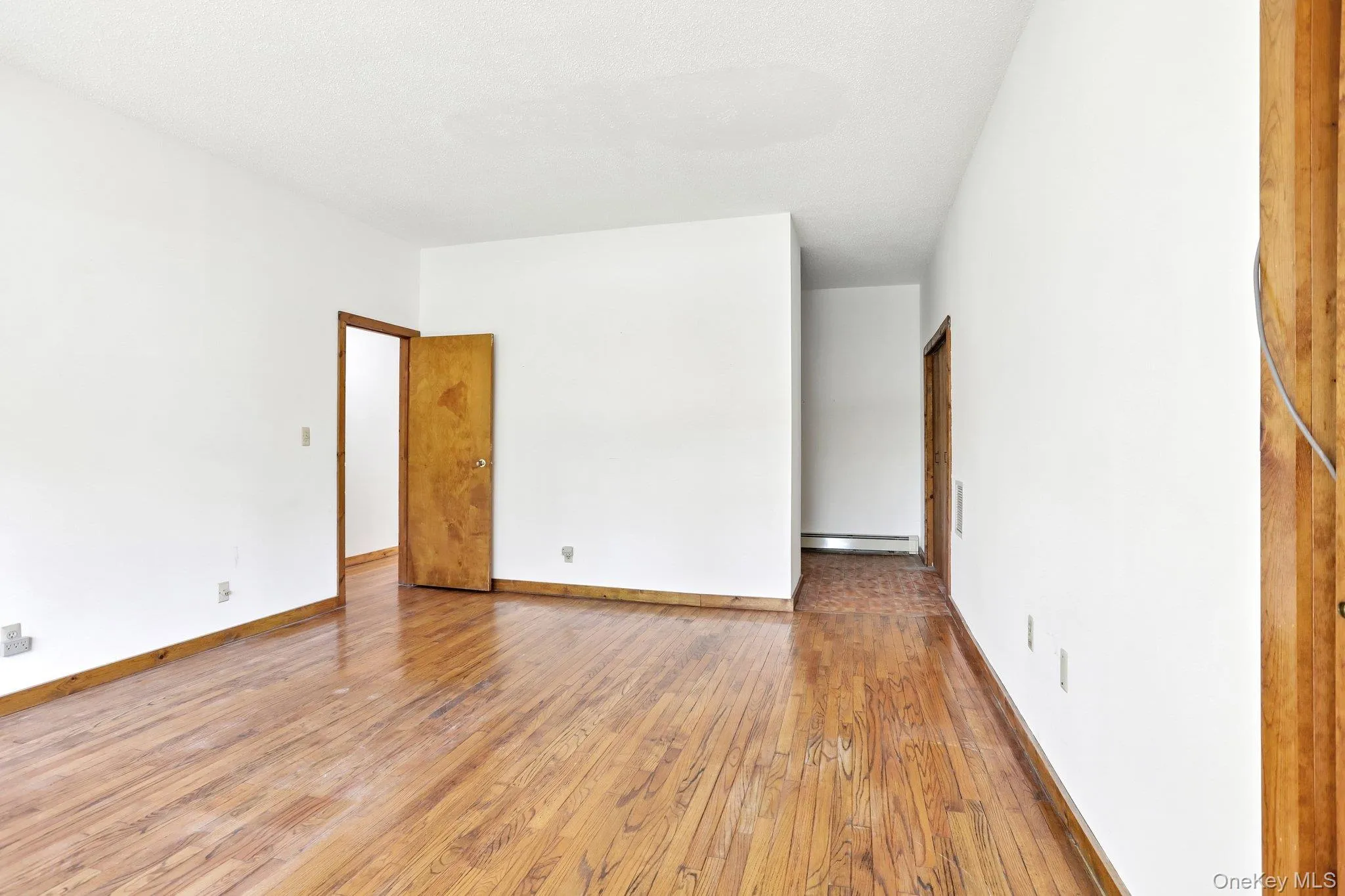 20 High Point Lane, Greenburgh, NY, 5 Bedrooms Bedrooms, 9 Rooms Rooms,3 BathroomsBathrooms,Residential,For Rent,High Point,0,981833 20 High Point Lane, Greenburgh, NY, 5 Bedrooms Bedrooms, 9 Rooms Rooms,3 BathroomsBathrooms,Residential,For Rent,High Point,0,981833