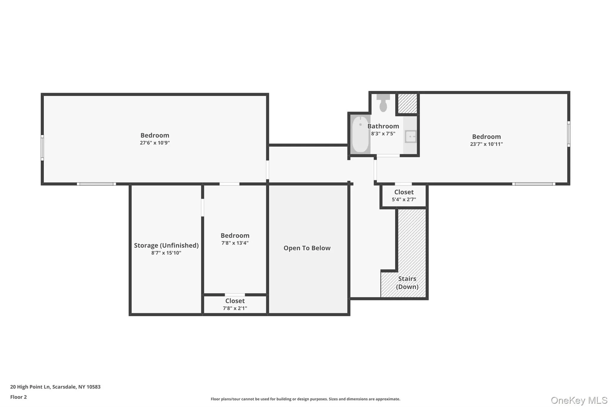 20 High Point Lane, Greenburgh, NY, 5 Bedrooms Bedrooms, 9 Rooms Rooms,3 BathroomsBathrooms,Residential,For Rent,High Point,0,981833 20 High Point Lane, Greenburgh, NY, 5 Bedrooms Bedrooms, 9 Rooms Rooms,3 BathroomsBathrooms,Residential,For Rent,High Point,0,981833