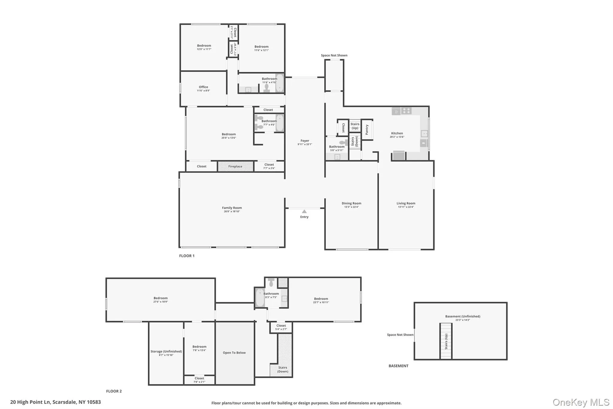 20 High Point Lane, Greenburgh, NY, 5 Bedrooms Bedrooms, 9 Rooms Rooms,3 BathroomsBathrooms,Residential,For Rent,High Point,0,981833 20 High Point Lane, Greenburgh, NY, 5 Bedrooms Bedrooms, 9 Rooms Rooms,3 BathroomsBathrooms,Residential,For Rent,High Point,0,981833