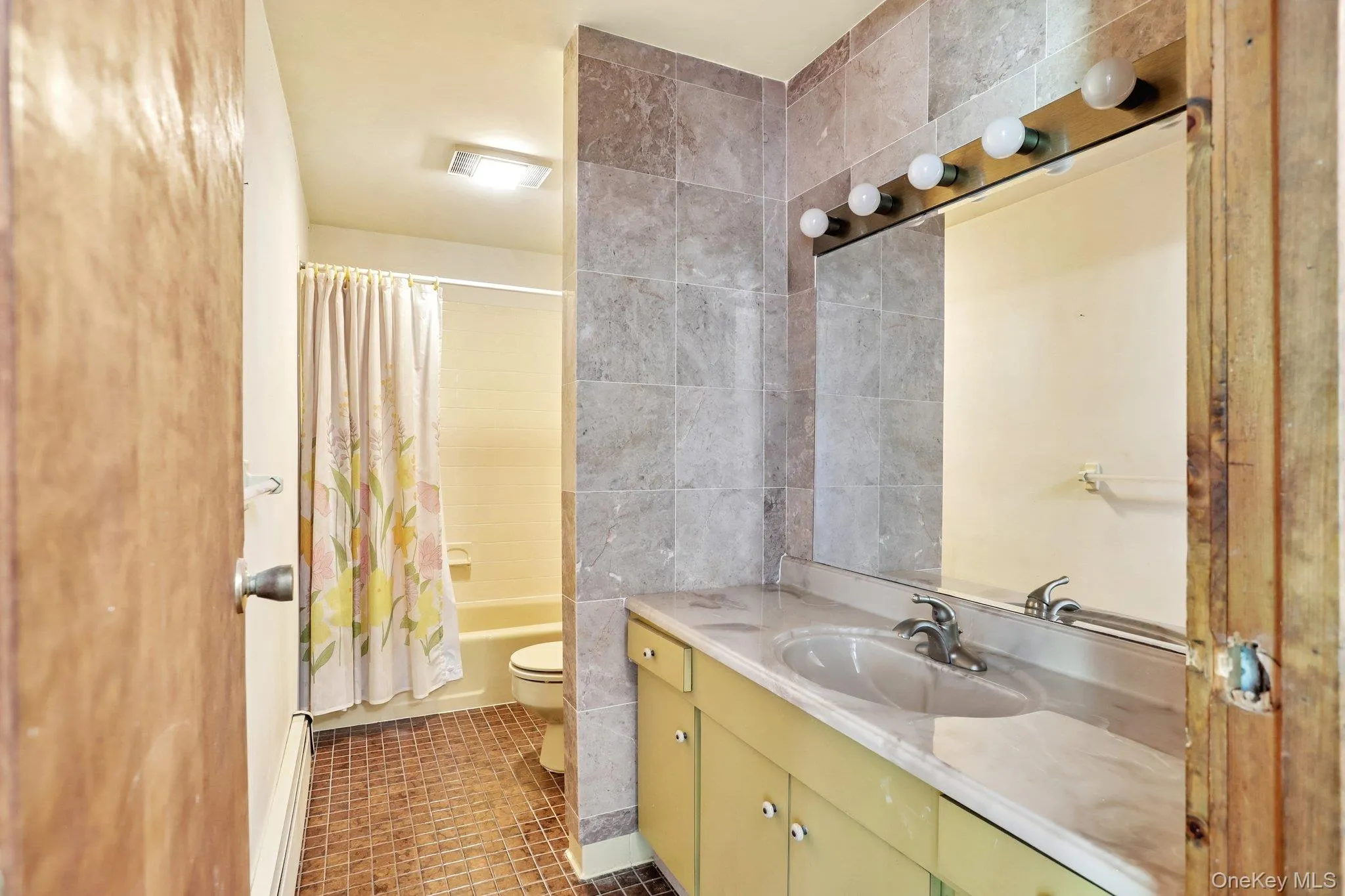20 High Point Lane, Greenburgh, NY, 5 Bedrooms Bedrooms, 9 Rooms Rooms,3 BathroomsBathrooms,Residential,For Rent,High Point,0,981833 20 High Point Lane, Greenburgh, NY, 5 Bedrooms Bedrooms, 9 Rooms Rooms,3 BathroomsBathrooms,Residential,For Rent,High Point,0,981833