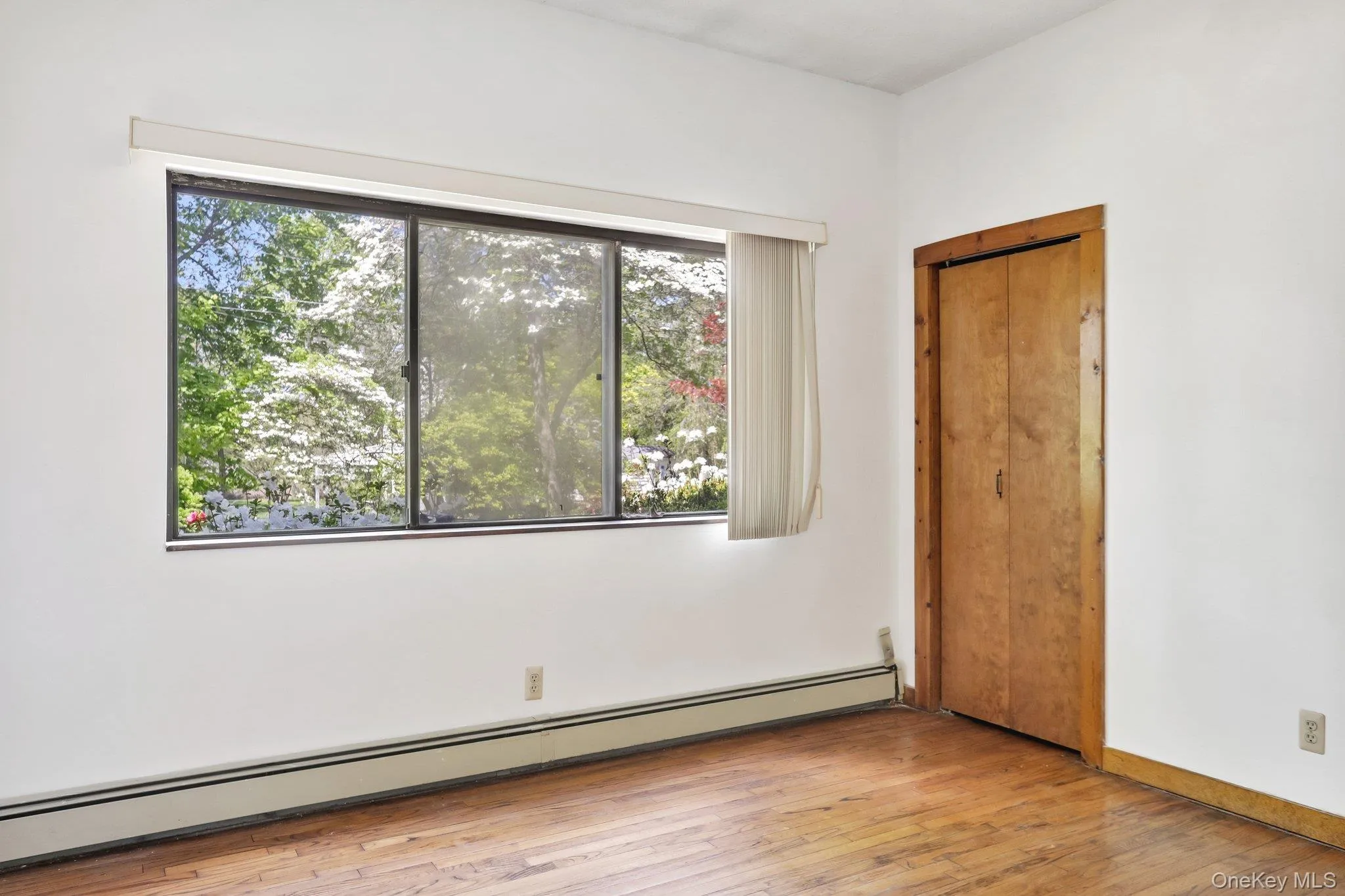 20 High Point Lane, Greenburgh, NY, 5 Bedrooms Bedrooms, 9 Rooms Rooms,3 BathroomsBathrooms,Residential,For Rent,High Point,0,981833 20 High Point Lane, Greenburgh, NY, 5 Bedrooms Bedrooms, 9 Rooms Rooms,3 BathroomsBathrooms,Residential,For Rent,High Point,0,981833