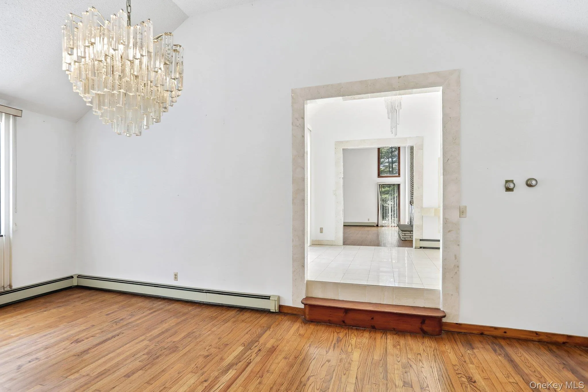 20 High Point Lane, Greenburgh, NY, 5 Bedrooms Bedrooms, 9 Rooms Rooms,3 BathroomsBathrooms,Residential,For Rent,High Point,0,981833 20 High Point Lane, Greenburgh, NY, 5 Bedrooms Bedrooms, 9 Rooms Rooms,3 BathroomsBathrooms,Residential,For Rent,High Point,0,981833