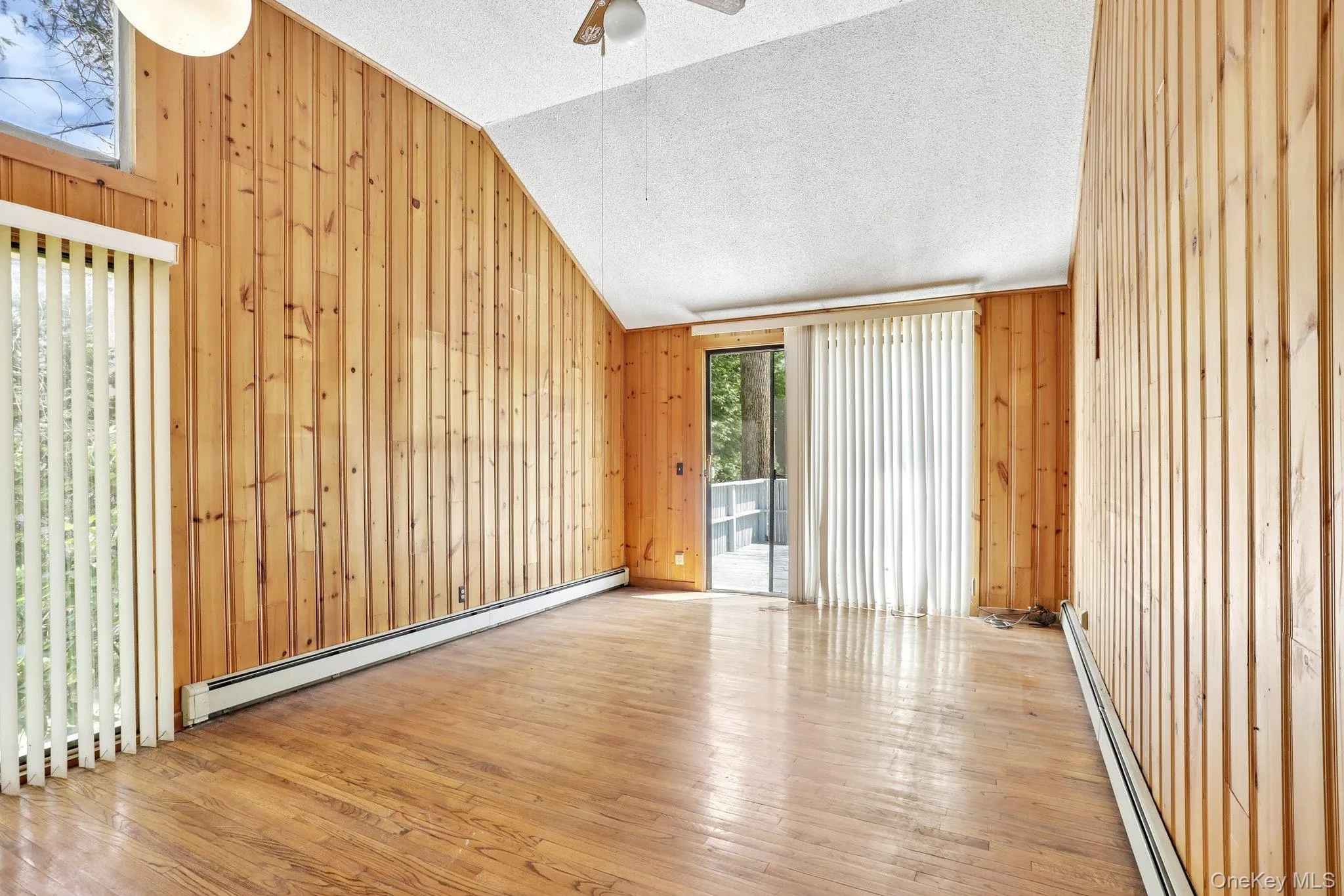 20 High Point Lane, Greenburgh, NY, 5 Bedrooms Bedrooms, 9 Rooms Rooms,3 BathroomsBathrooms,Residential,For Rent,High Point,0,981833 20 High Point Lane, Greenburgh, NY, 5 Bedrooms Bedrooms, 9 Rooms Rooms,3 BathroomsBathrooms,Residential,For Rent,High Point,0,981833
