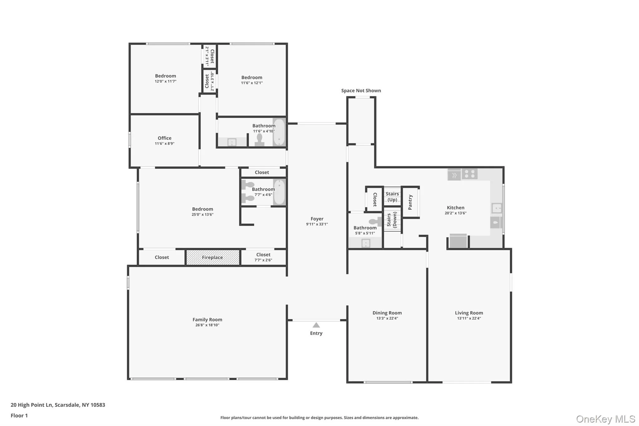 20 High Point Lane, Greenburgh, NY, 5 Bedrooms Bedrooms, 9 Rooms Rooms,3 BathroomsBathrooms,Residential,For Rent,High Point,0,981833 20 High Point Lane, Greenburgh, NY, 5 Bedrooms Bedrooms, 9 Rooms Rooms,3 BathroomsBathrooms,Residential,For Rent,High Point,0,981833