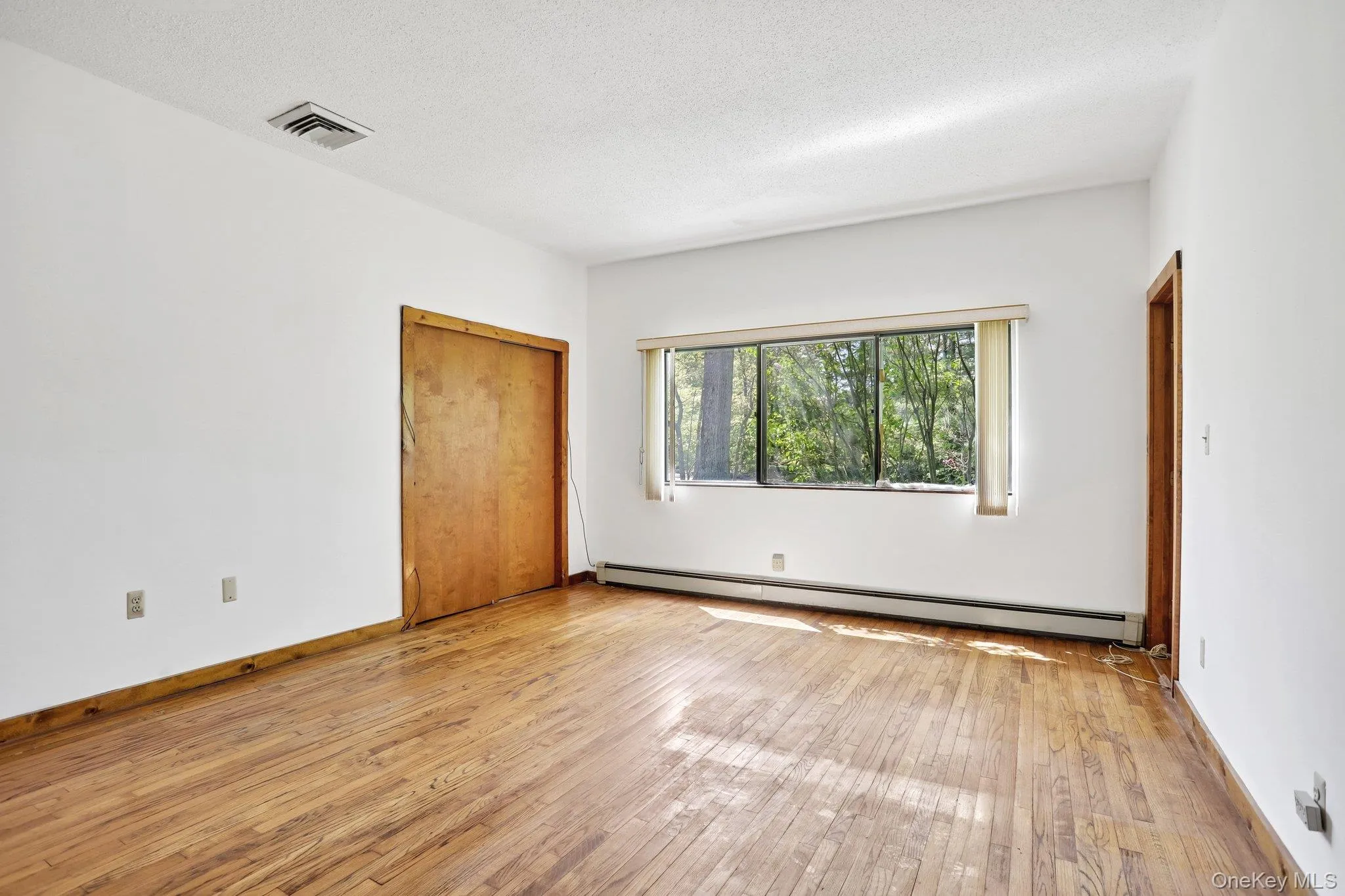 20 High Point Lane, Greenburgh, NY, 5 Bedrooms Bedrooms, 9 Rooms Rooms,3 BathroomsBathrooms,Residential,For Rent,High Point,0,981833 20 High Point Lane, Greenburgh, NY, 5 Bedrooms Bedrooms, 9 Rooms Rooms,3 BathroomsBathrooms,Residential,For Rent,High Point,0,981833