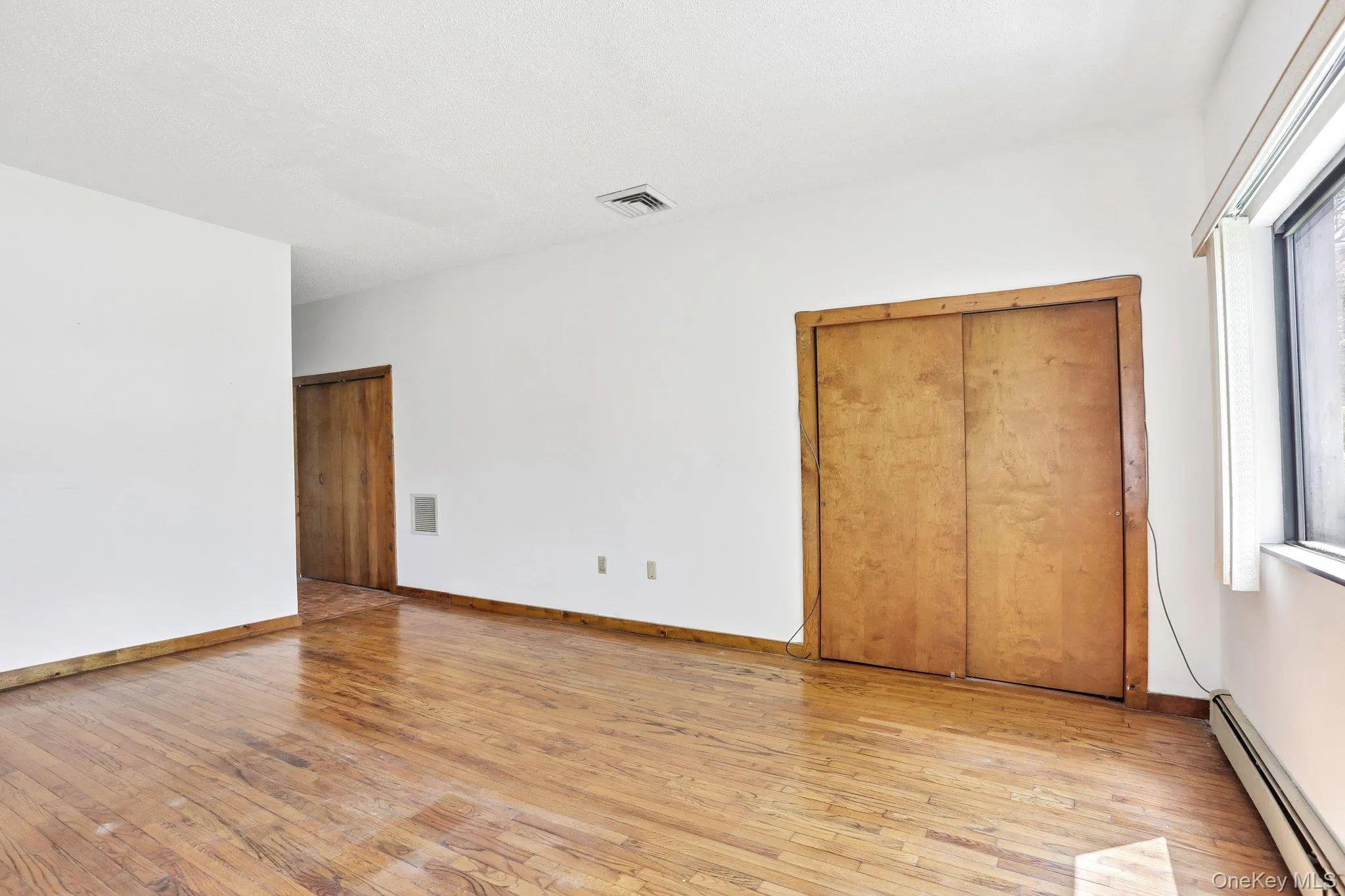 20 High Point Lane, Greenburgh, NY, 5 Bedrooms Bedrooms, 9 Rooms Rooms,3 BathroomsBathrooms,Residential,For Rent,High Point,0,981833 20 High Point Lane, Greenburgh, NY, 5 Bedrooms Bedrooms, 9 Rooms Rooms,3 BathroomsBathrooms,Residential,For Rent,High Point,0,981833