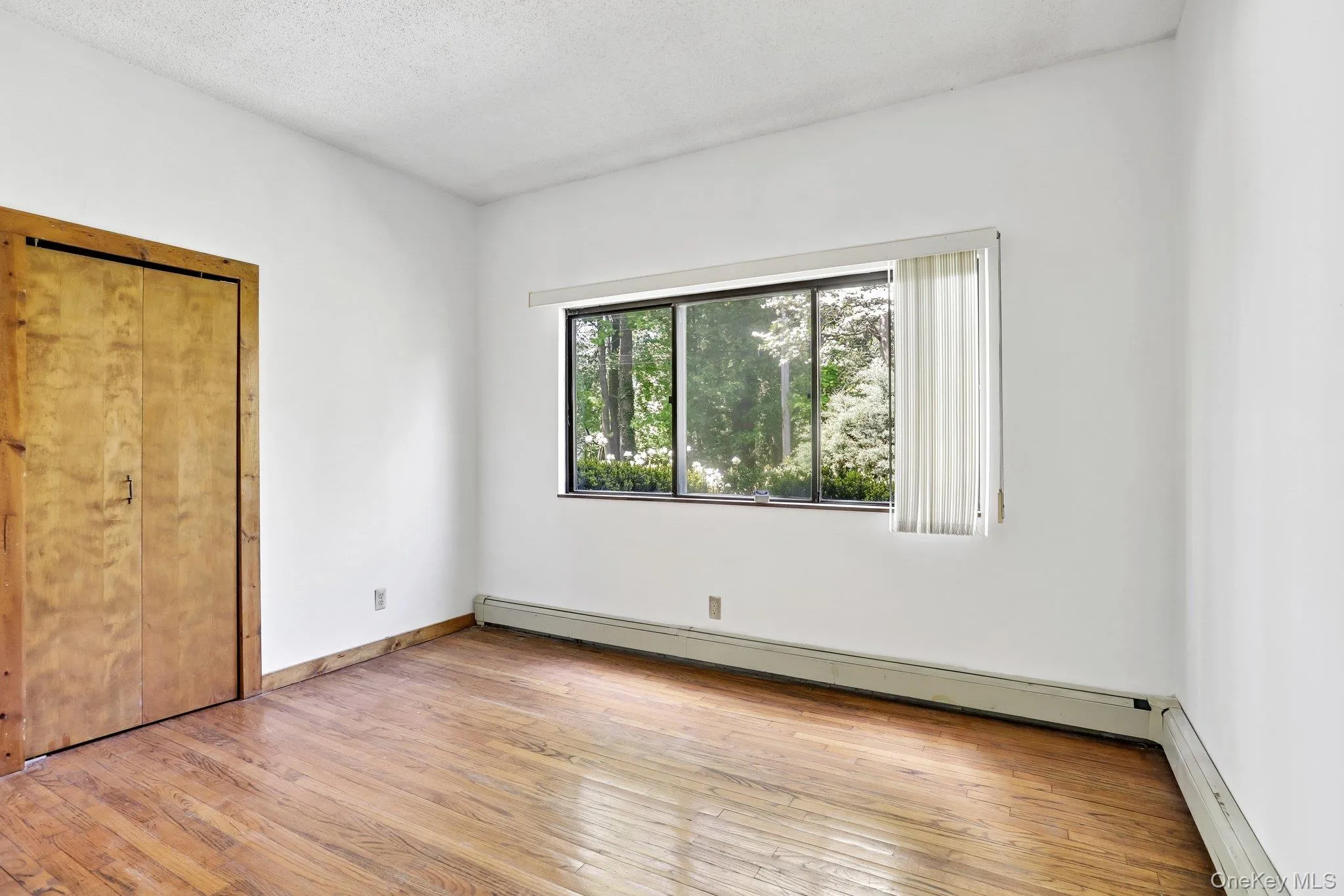 20 High Point Lane, Greenburgh, NY, 5 Bedrooms Bedrooms, 9 Rooms Rooms,3 BathroomsBathrooms,Residential,For Rent,High Point,0,981833 20 High Point Lane, Greenburgh, NY, 5 Bedrooms Bedrooms, 9 Rooms Rooms,3 BathroomsBathrooms,Residential,For Rent,High Point,0,981833