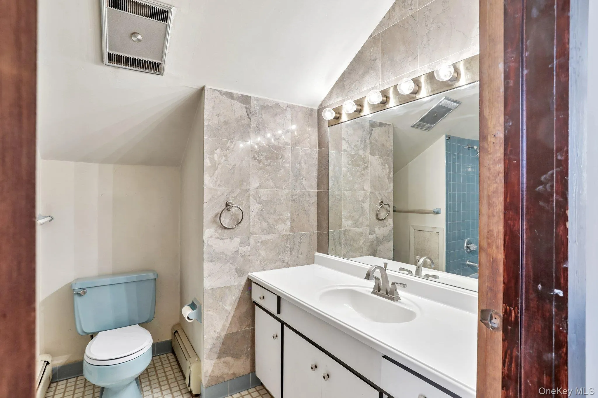 20 High Point Lane, Greenburgh, NY, 5 Bedrooms Bedrooms, 9 Rooms Rooms,3 BathroomsBathrooms,Residential,For Rent,High Point,0,981833 20 High Point Lane, Greenburgh, NY, 5 Bedrooms Bedrooms, 9 Rooms Rooms,3 BathroomsBathrooms,Residential,For Rent,High Point,0,981833