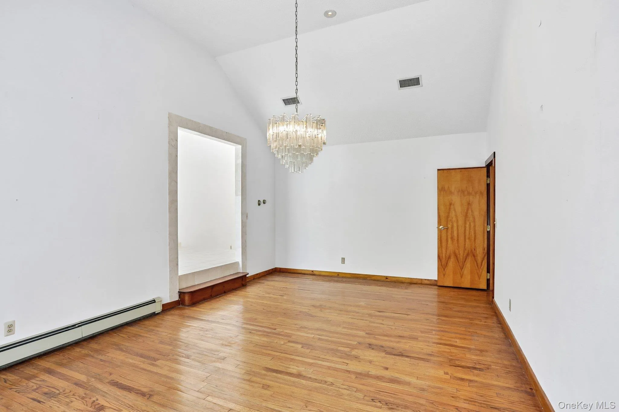 20 High Point Lane, Greenburgh, NY, 5 Bedrooms Bedrooms, 9 Rooms Rooms,3 BathroomsBathrooms,Residential,For Rent,High Point,0,981833 20 High Point Lane, Greenburgh, NY, 5 Bedrooms Bedrooms, 9 Rooms Rooms,3 BathroomsBathrooms,Residential,For Rent,High Point,0,981833
