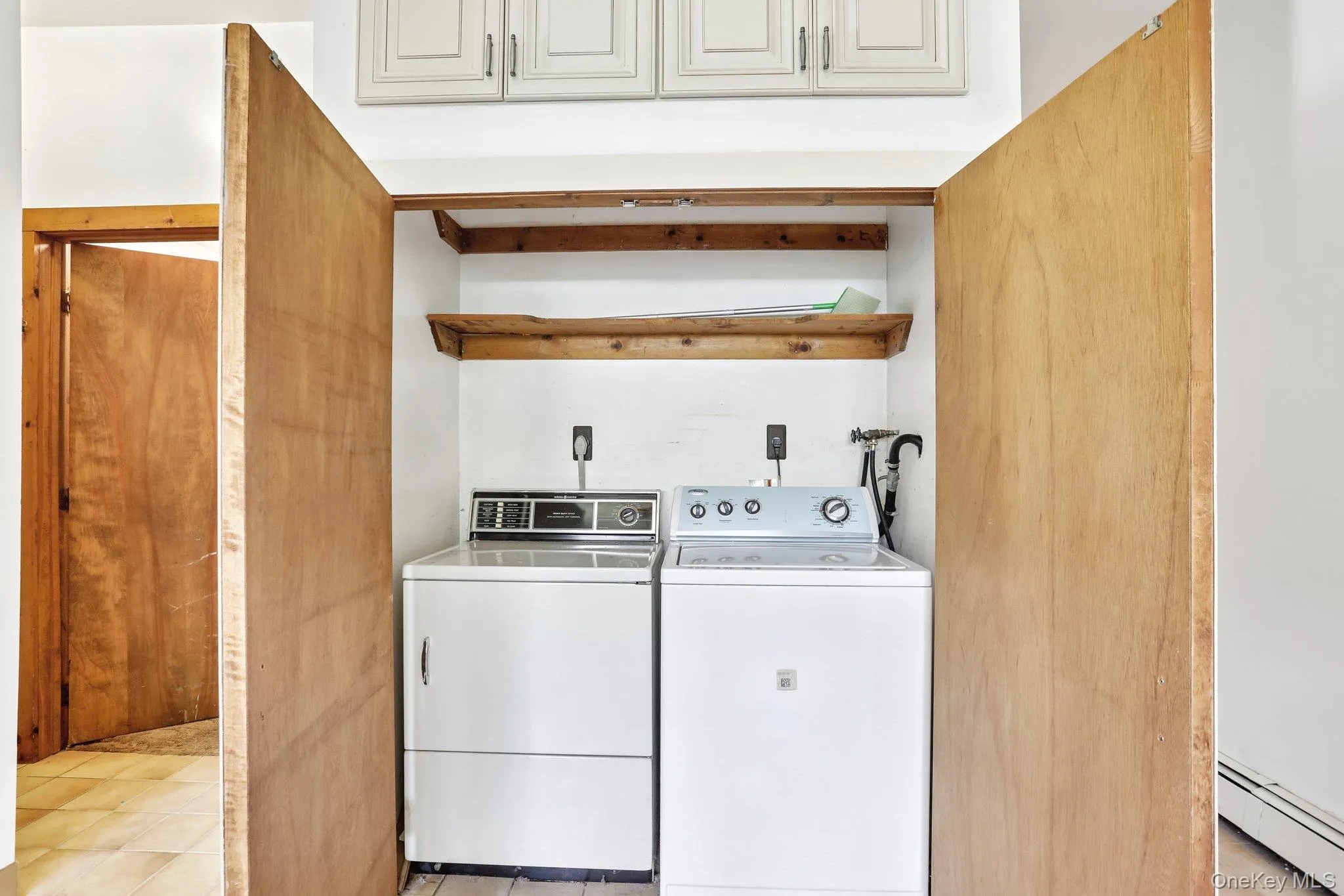 20 High Point Lane, Greenburgh, NY, 5 Bedrooms Bedrooms, 9 Rooms Rooms,3 BathroomsBathrooms,Residential,For Rent,High Point,0,981833 20 High Point Lane, Greenburgh, NY, 5 Bedrooms Bedrooms, 9 Rooms Rooms,3 BathroomsBathrooms,Residential,For Rent,High Point,0,981833