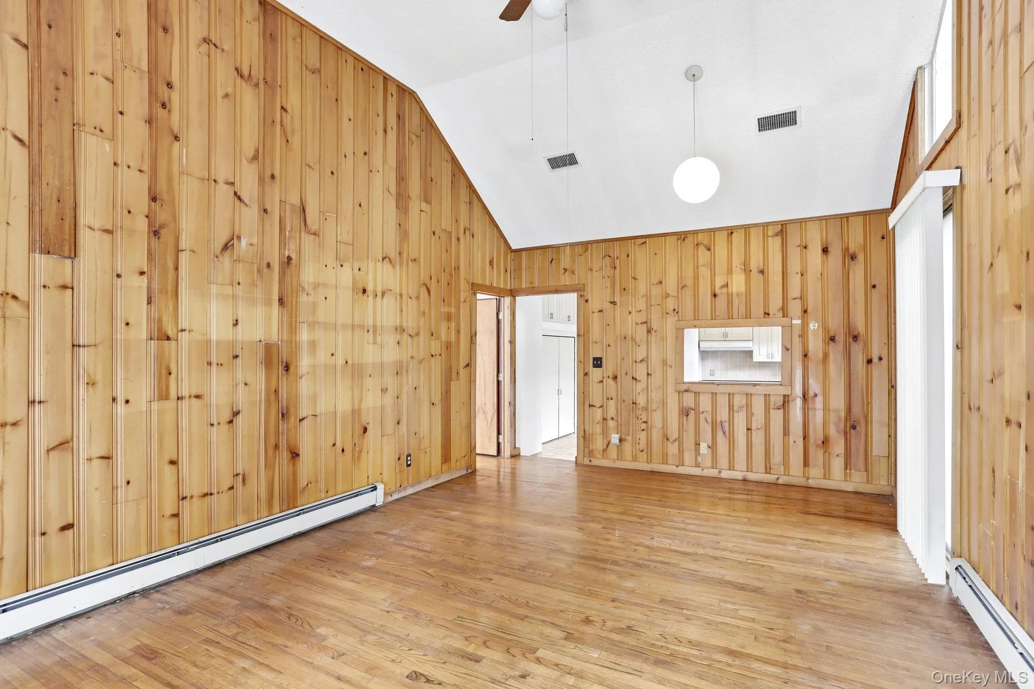 20 High Point Lane, Greenburgh, NY, 5 Bedrooms Bedrooms, 9 Rooms Rooms,3 BathroomsBathrooms,Residential,For Rent,High Point,0,981833 20 High Point Lane, Greenburgh, NY, 5 Bedrooms Bedrooms, 9 Rooms Rooms,3 BathroomsBathrooms,Residential,For Rent,High Point,0,981833