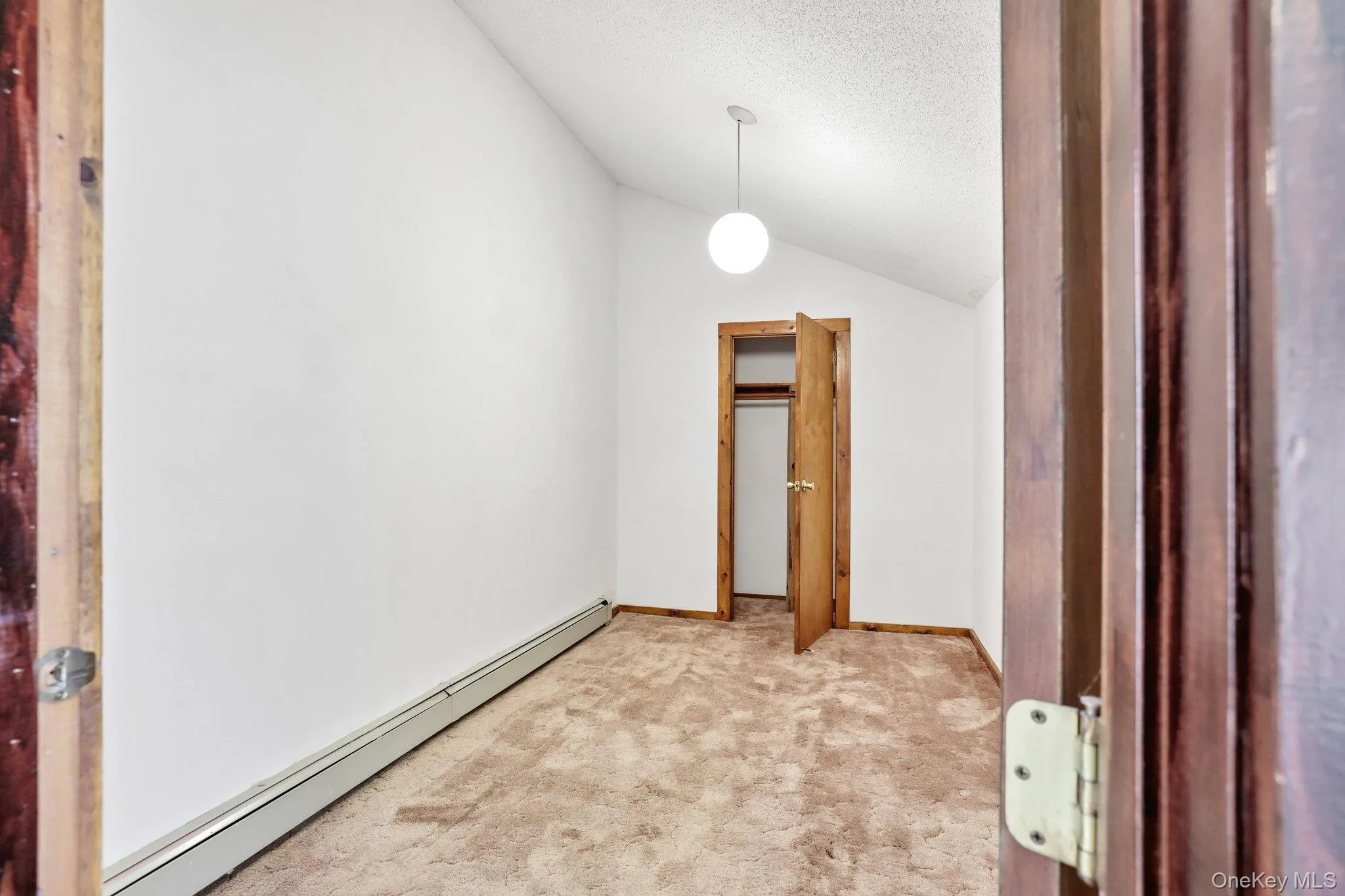 20 High Point Lane, Greenburgh, NY, 5 Bedrooms Bedrooms, 9 Rooms Rooms,3 BathroomsBathrooms,Residential,For Rent,High Point,0,981833 20 High Point Lane, Greenburgh, NY, 5 Bedrooms Bedrooms, 9 Rooms Rooms,3 BathroomsBathrooms,Residential,For Rent,High Point,0,981833