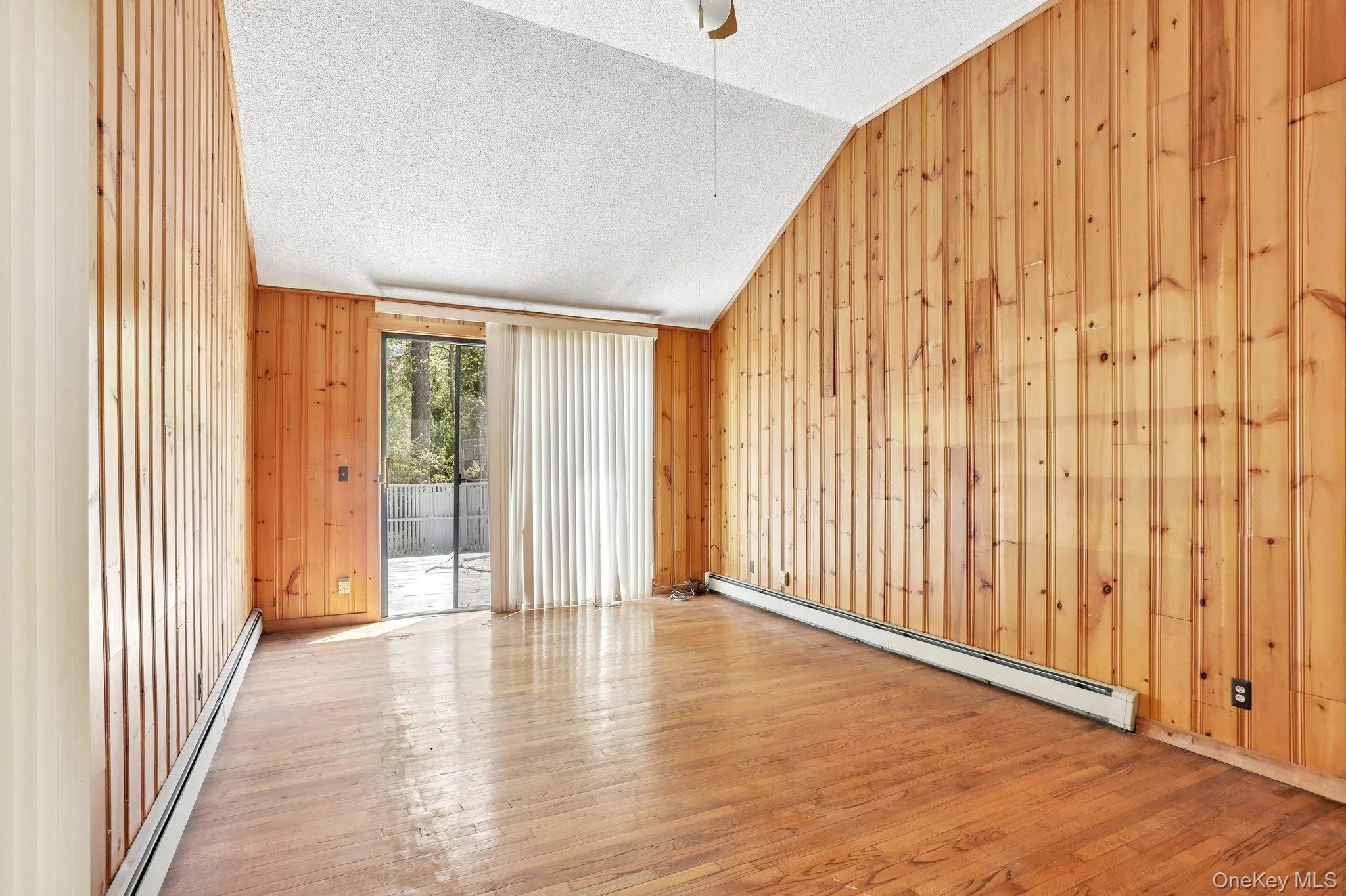 20 High Point Lane, Greenburgh, NY, 5 Bedrooms Bedrooms, 9 Rooms Rooms,3 BathroomsBathrooms,Residential,For Rent,High Point,0,981833 20 High Point Lane, Greenburgh, NY, 5 Bedrooms Bedrooms, 9 Rooms Rooms,3 BathroomsBathrooms,Residential,For Rent,High Point,0,981833