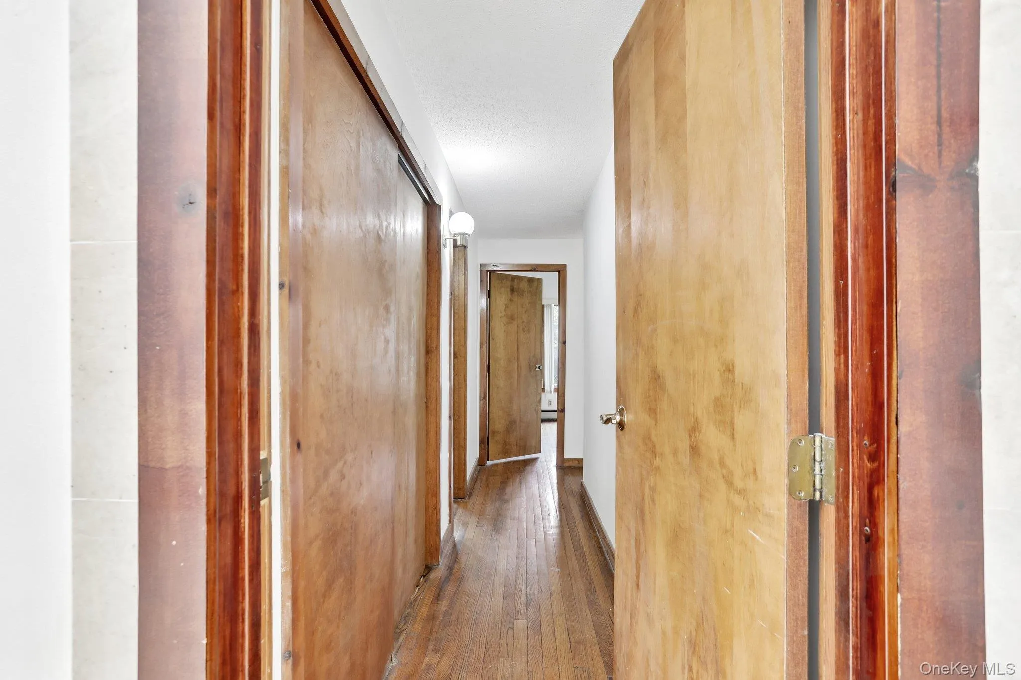 20 High Point Lane, Greenburgh, NY, 5 Bedrooms Bedrooms, 9 Rooms Rooms,3 BathroomsBathrooms,Residential,For Rent,High Point,0,981833 20 High Point Lane, Greenburgh, NY, 5 Bedrooms Bedrooms, 9 Rooms Rooms,3 BathroomsBathrooms,Residential,For Rent,High Point,0,981833