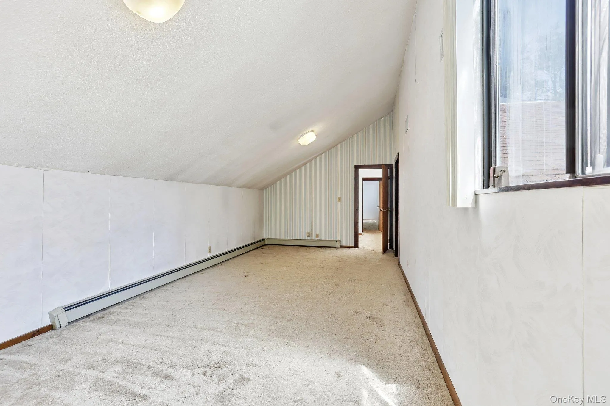 20 High Point Lane, Greenburgh, NY, 5 Bedrooms Bedrooms, 9 Rooms Rooms,3 BathroomsBathrooms,Residential,For Rent,High Point,0,981833 20 High Point Lane, Greenburgh, NY, 5 Bedrooms Bedrooms, 9 Rooms Rooms,3 BathroomsBathrooms,Residential,For Rent,High Point,0,981833