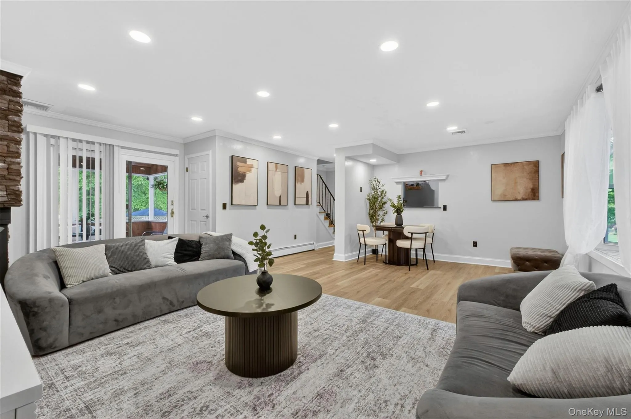 1 Merrywood Road, Poughkeepsie (town), NY, 4 Bedrooms Bedrooms, 7 Rooms Rooms,2 BathroomsBathrooms,Residential,For Rent,Merrywood,0,981834 1 Merrywood Road, Poughkeepsie (town), NY, 4 Bedrooms Bedrooms, 7 Rooms Rooms,2 BathroomsBathrooms,Residential,For Rent,Merrywood,0,981834