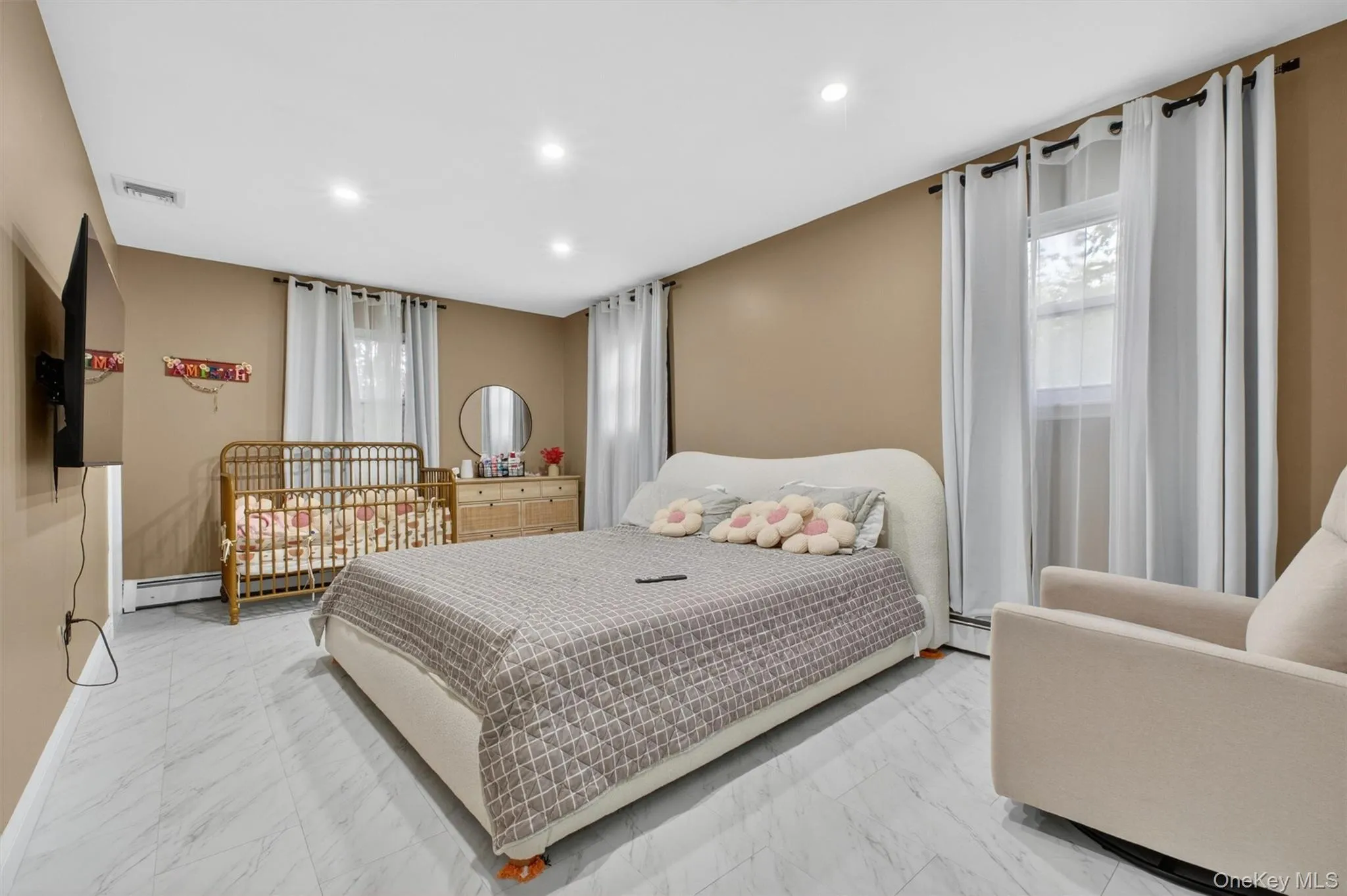 1 Merrywood Road, Poughkeepsie (town), NY, 4 Bedrooms Bedrooms, 7 Rooms Rooms,2 BathroomsBathrooms,Residential,For Rent,Merrywood,0,981834 1 Merrywood Road, Poughkeepsie (town), NY, 4 Bedrooms Bedrooms, 7 Rooms Rooms,2 BathroomsBathrooms,Residential,For Rent,Merrywood,0,981834