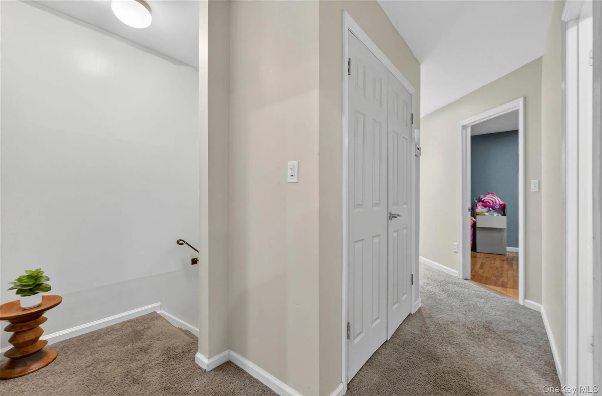 1 Merrywood Road, Poughkeepsie (town), NY, 4 Bedrooms Bedrooms, 7 Rooms Rooms,2 BathroomsBathrooms,Residential,For Rent,Merrywood,0,981834 1 Merrywood Road, Poughkeepsie (town), NY, 4 Bedrooms Bedrooms, 7 Rooms Rooms,2 BathroomsBathrooms,Residential,For Rent,Merrywood,0,981834