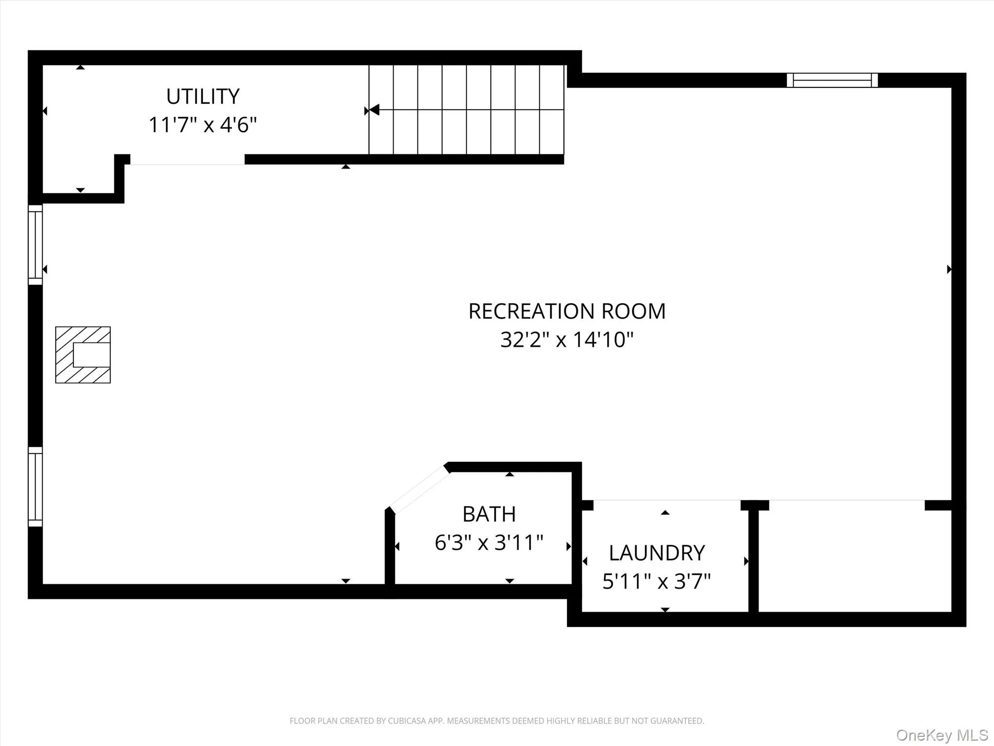 1 Merrywood Road, Poughkeepsie (town), NY, 4 Bedrooms Bedrooms, 7 Rooms Rooms,2 BathroomsBathrooms,Residential,For Rent,Merrywood,0,981834 1 Merrywood Road, Poughkeepsie (town), NY, 4 Bedrooms Bedrooms, 7 Rooms Rooms,2 BathroomsBathrooms,Residential,For Rent,Merrywood,0,981834