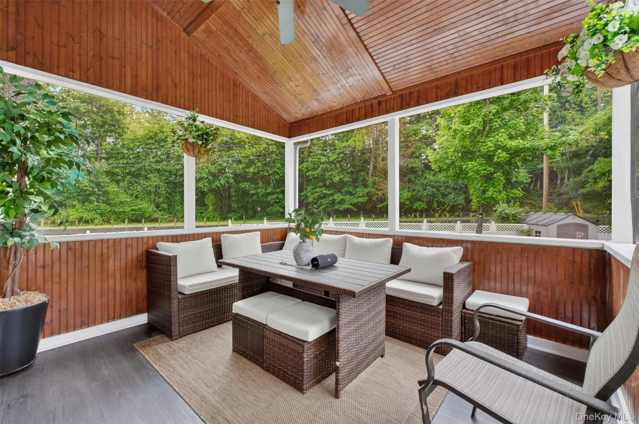 1 Merrywood Road, Poughkeepsie (town), NY, 4 Bedrooms Bedrooms, 7 Rooms Rooms,2 BathroomsBathrooms,Residential,For Rent,Merrywood,0,981834 1 Merrywood Road, Poughkeepsie (town), NY, 4 Bedrooms Bedrooms, 7 Rooms Rooms,2 BathroomsBathrooms,Residential,For Rent,Merrywood,0,981834