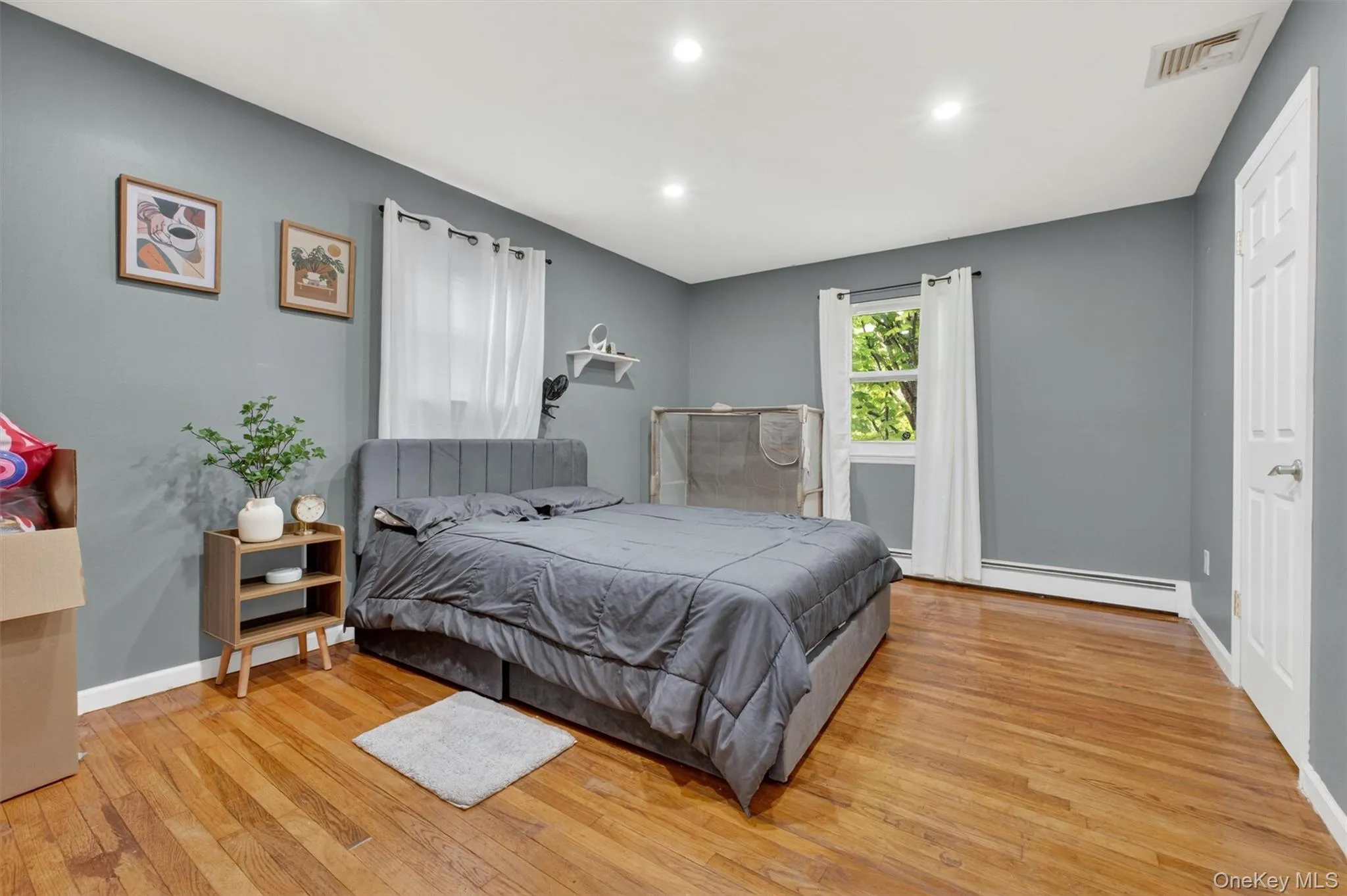 1 Merrywood Road, Poughkeepsie (town), NY, 4 Bedrooms Bedrooms, 7 Rooms Rooms,2 BathroomsBathrooms,Residential,For Rent,Merrywood,0,981834 1 Merrywood Road, Poughkeepsie (town), NY, 4 Bedrooms Bedrooms, 7 Rooms Rooms,2 BathroomsBathrooms,Residential,For Rent,Merrywood,0,981834