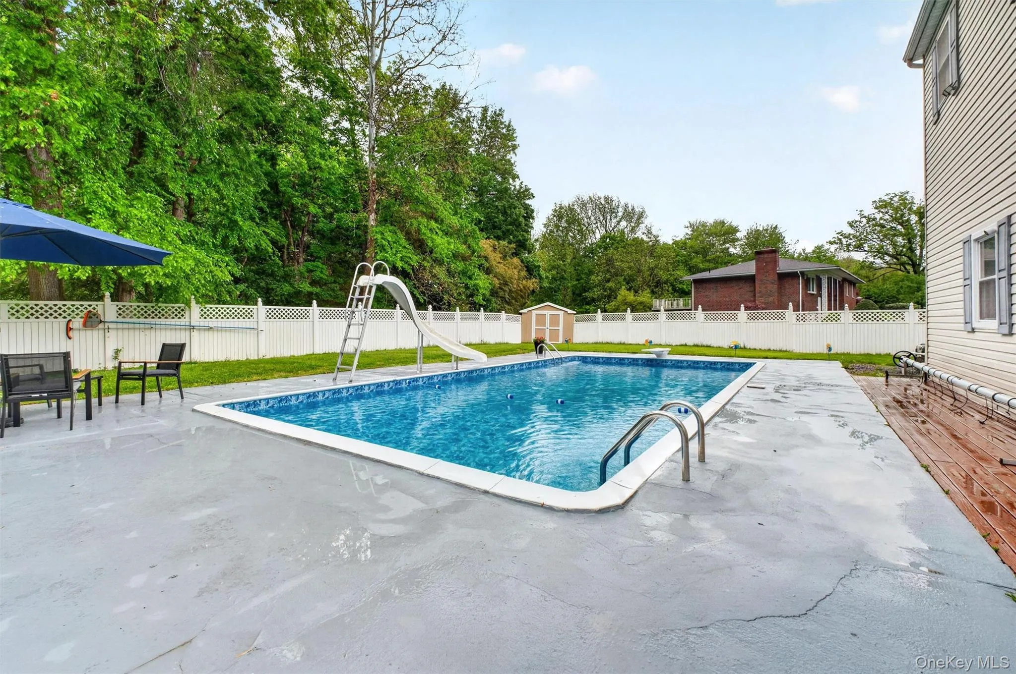 1 Merrywood Road, Poughkeepsie (town), NY, 4 Bedrooms Bedrooms, 7 Rooms Rooms,2 BathroomsBathrooms,Residential,For Rent,Merrywood,0,981834 1 Merrywood Road, Poughkeepsie (town), NY, 4 Bedrooms Bedrooms, 7 Rooms Rooms,2 BathroomsBathrooms,Residential,For Rent,Merrywood,0,981834