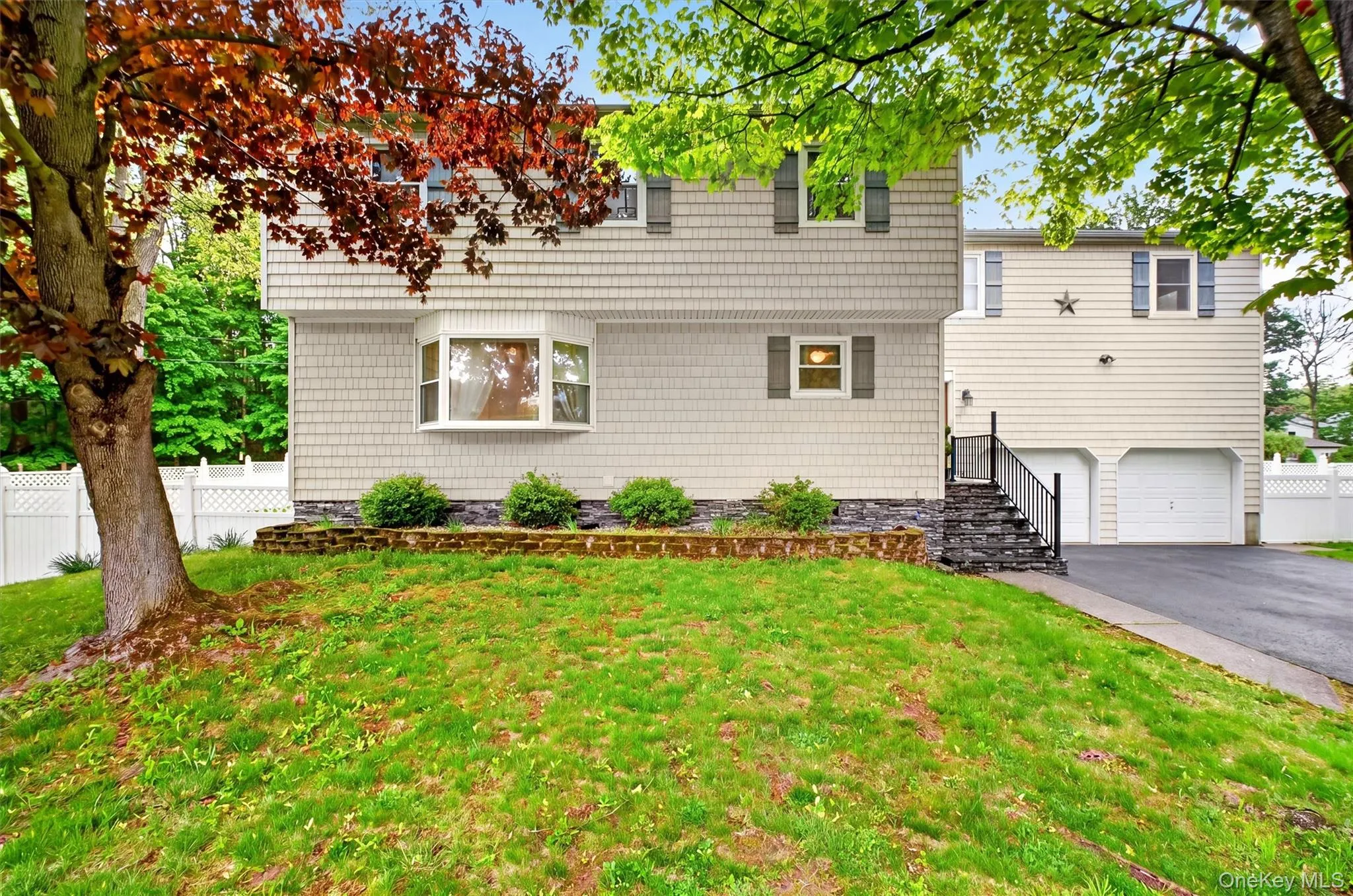 1 Merrywood Road, Poughkeepsie (town), NY, 4 Bedrooms Bedrooms, 7 Rooms Rooms,2 BathroomsBathrooms,Residential,For Rent,Merrywood,0,981834 1 Merrywood Road, Poughkeepsie (town), NY, 4 Bedrooms Bedrooms, 7 Rooms Rooms,2 BathroomsBathrooms,Residential,For Rent,Merrywood,0,981834