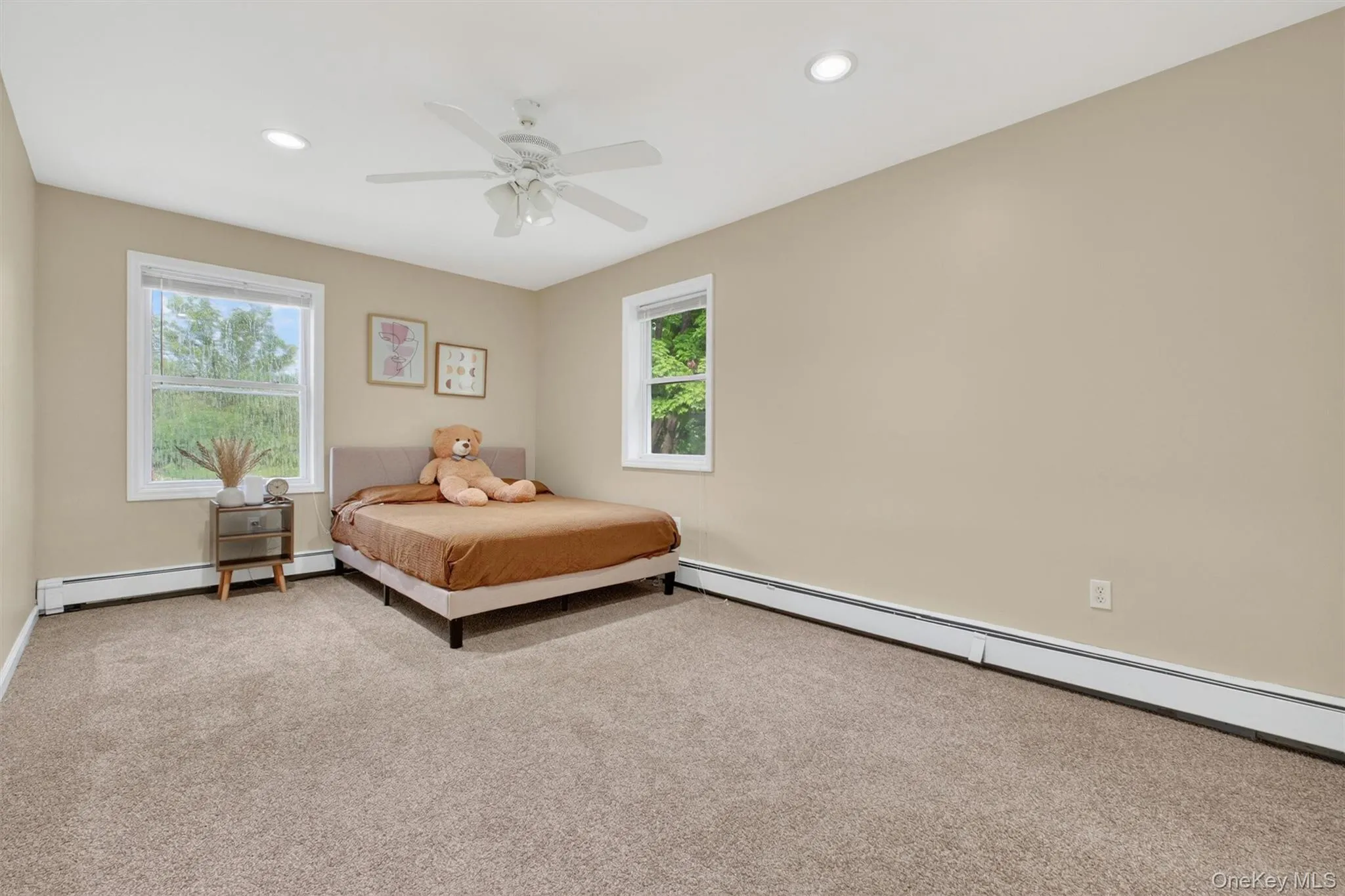 1 Merrywood Road, Poughkeepsie (town), NY, 4 Bedrooms Bedrooms, 7 Rooms Rooms,2 BathroomsBathrooms,Residential,For Rent,Merrywood,0,981834 1 Merrywood Road, Poughkeepsie (town), NY, 4 Bedrooms Bedrooms, 7 Rooms Rooms,2 BathroomsBathrooms,Residential,For Rent,Merrywood,0,981834