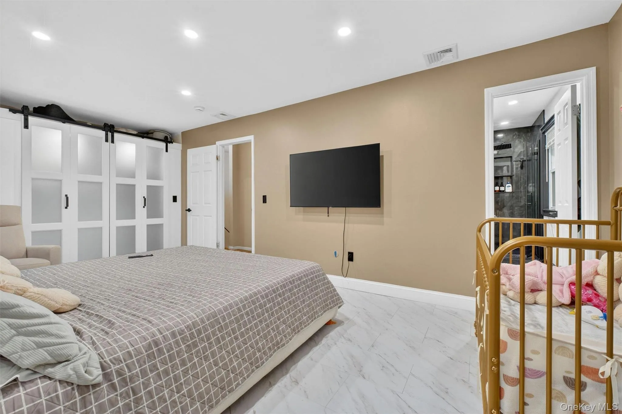 1 Merrywood Road, Poughkeepsie (town), NY, 4 Bedrooms Bedrooms, 7 Rooms Rooms,2 BathroomsBathrooms,Residential,For Rent,Merrywood,0,981834 1 Merrywood Road, Poughkeepsie (town), NY, 4 Bedrooms Bedrooms, 7 Rooms Rooms,2 BathroomsBathrooms,Residential,For Rent,Merrywood,0,981834