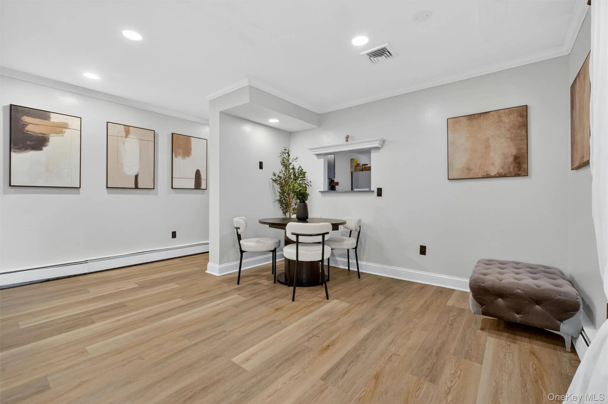 1 Merrywood Road, Poughkeepsie (town), NY, 4 Bedrooms Bedrooms, 7 Rooms Rooms,2 BathroomsBathrooms,Residential,For Rent,Merrywood,0,981834 1 Merrywood Road, Poughkeepsie (town), NY, 4 Bedrooms Bedrooms, 7 Rooms Rooms,2 BathroomsBathrooms,Residential,For Rent,Merrywood,0,981834