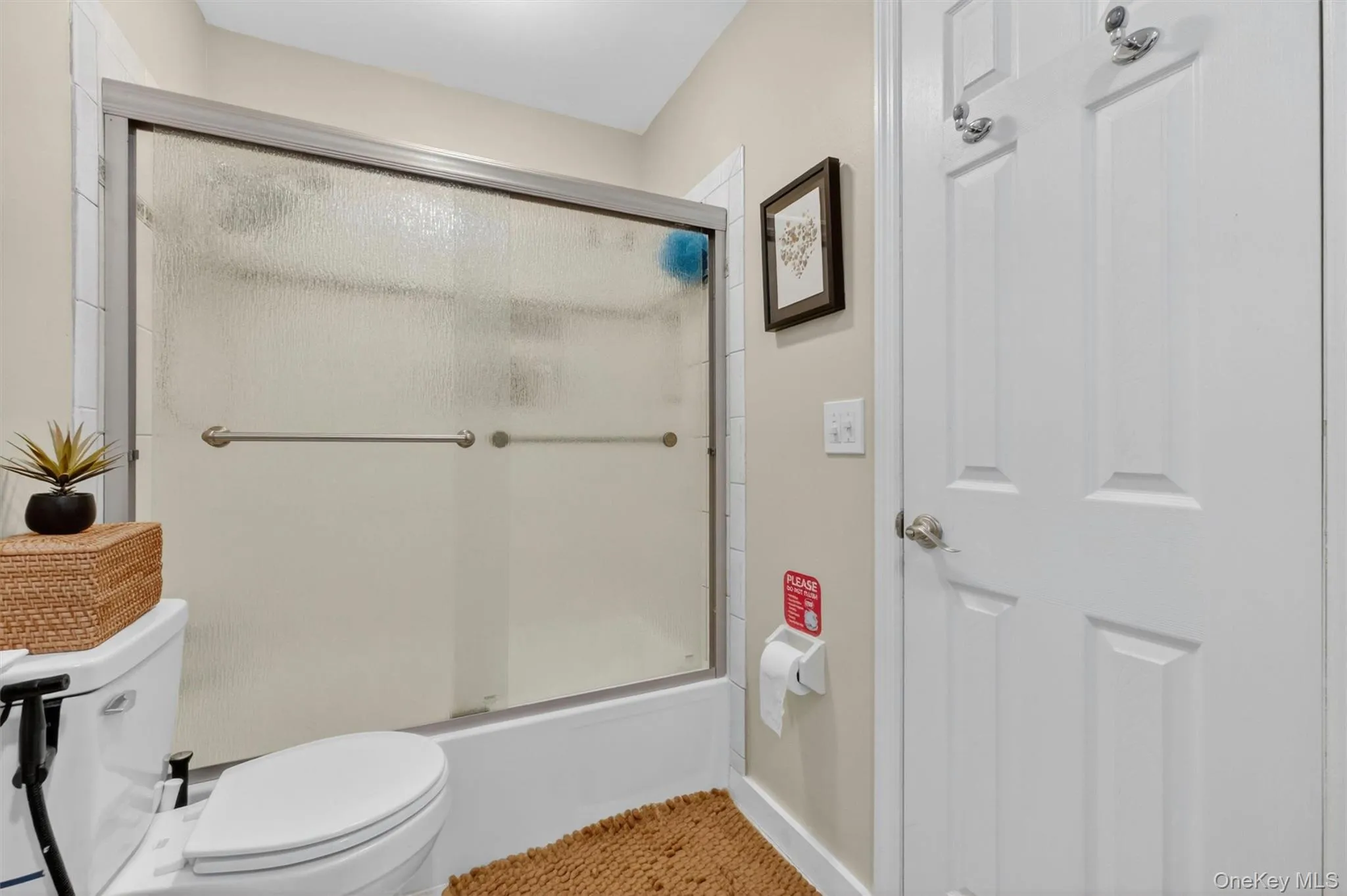 1 Merrywood Road, Poughkeepsie (town), NY, 4 Bedrooms Bedrooms, 7 Rooms Rooms,2 BathroomsBathrooms,Residential,For Rent,Merrywood,0,981834 1 Merrywood Road, Poughkeepsie (town), NY, 4 Bedrooms Bedrooms, 7 Rooms Rooms,2 BathroomsBathrooms,Residential,For Rent,Merrywood,0,981834