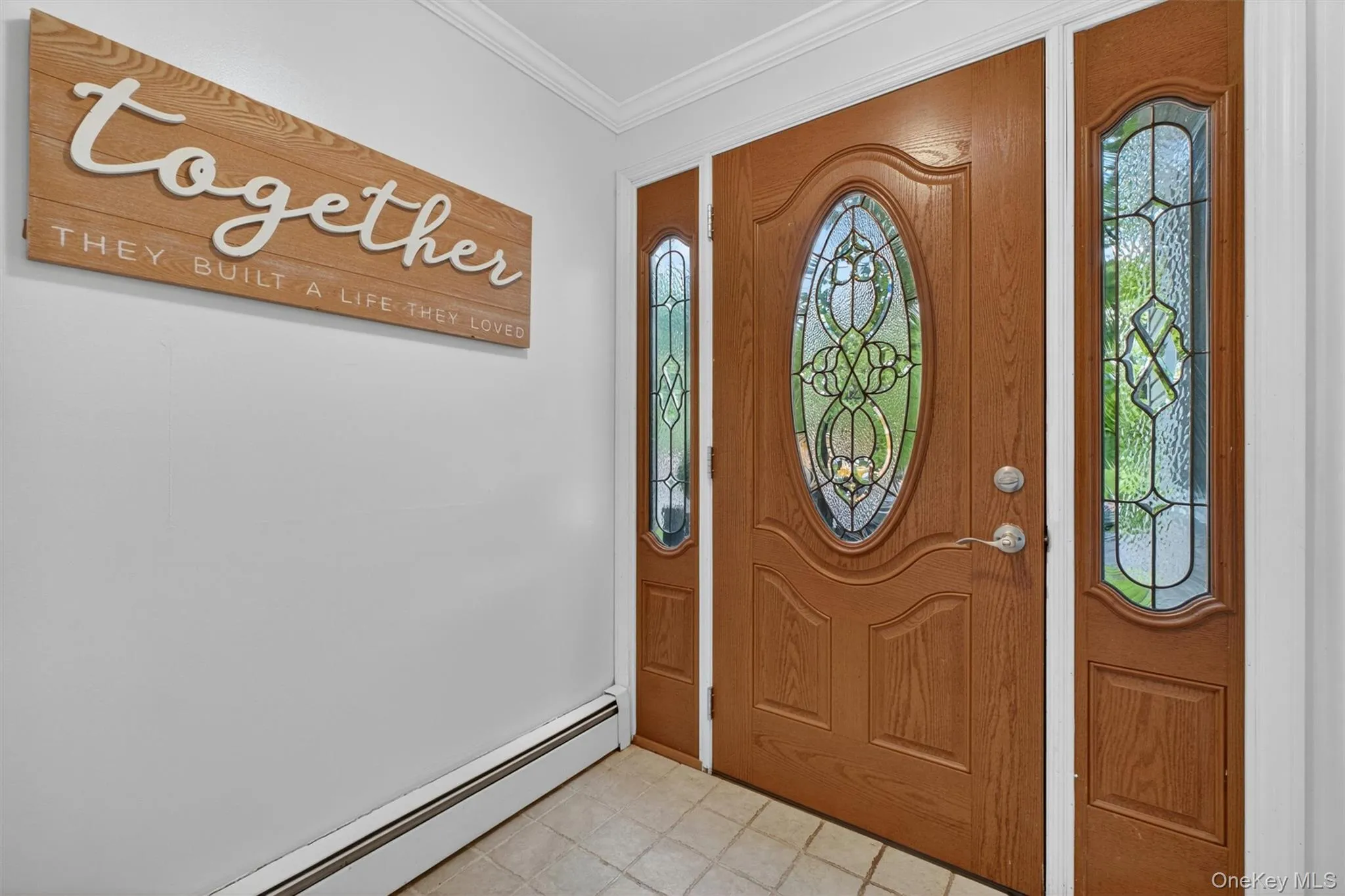 1 Merrywood Road, Poughkeepsie (town), NY, 4 Bedrooms Bedrooms, 7 Rooms Rooms,2 BathroomsBathrooms,Residential,For Rent,Merrywood,0,981834 1 Merrywood Road, Poughkeepsie (town), NY, 4 Bedrooms Bedrooms, 7 Rooms Rooms,2 BathroomsBathrooms,Residential,For Rent,Merrywood,0,981834