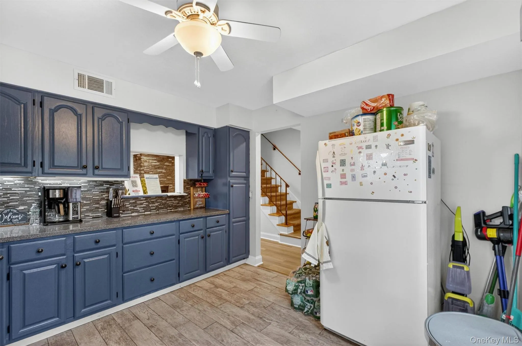 1 Merrywood Road, Poughkeepsie (town), NY, 4 Bedrooms Bedrooms, 7 Rooms Rooms,2 BathroomsBathrooms,Residential,For Rent,Merrywood,0,981834 1 Merrywood Road, Poughkeepsie (town), NY, 4 Bedrooms Bedrooms, 7 Rooms Rooms,2 BathroomsBathrooms,Residential,For Rent,Merrywood,0,981834