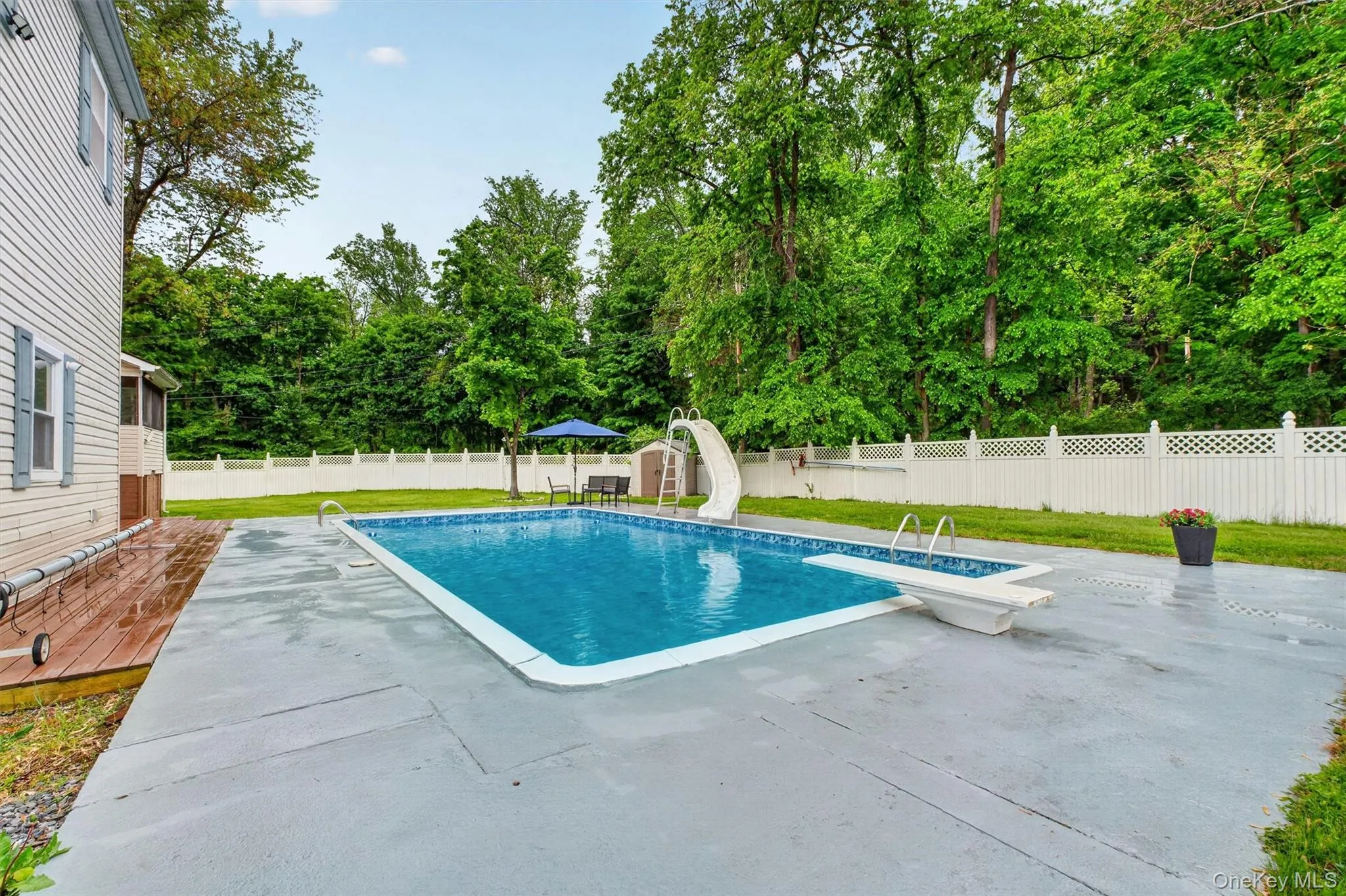 1 Merrywood Road, Poughkeepsie (town), NY, 4 Bedrooms Bedrooms, 7 Rooms Rooms,2 BathroomsBathrooms,Residential,For Rent,Merrywood,0,981834 1 Merrywood Road, Poughkeepsie (town), NY, 4 Bedrooms Bedrooms, 7 Rooms Rooms,2 BathroomsBathrooms,Residential,For Rent,Merrywood,0,981834