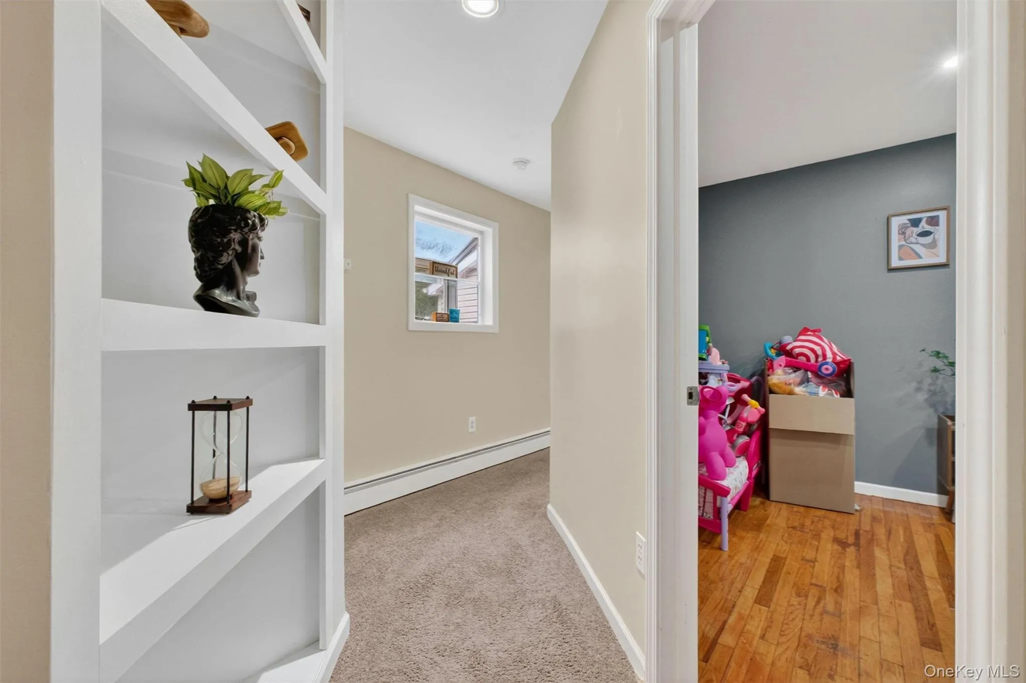 1 Merrywood Road, Poughkeepsie (town), NY, 4 Bedrooms Bedrooms, 7 Rooms Rooms,2 BathroomsBathrooms,Residential,For Rent,Merrywood,0,981834 1 Merrywood Road, Poughkeepsie (town), NY, 4 Bedrooms Bedrooms, 7 Rooms Rooms,2 BathroomsBathrooms,Residential,For Rent,Merrywood,0,981834