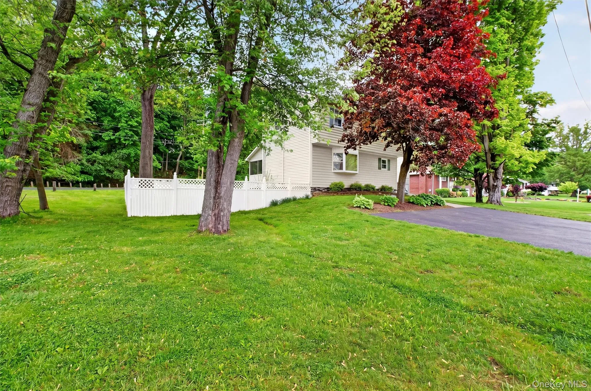 1 Merrywood Road, Poughkeepsie (town), NY, 4 Bedrooms Bedrooms, 7 Rooms Rooms,2 BathroomsBathrooms,Residential,For Rent,Merrywood,0,981834 1 Merrywood Road, Poughkeepsie (town), NY, 4 Bedrooms Bedrooms, 7 Rooms Rooms,2 BathroomsBathrooms,Residential,For Rent,Merrywood,0,981834