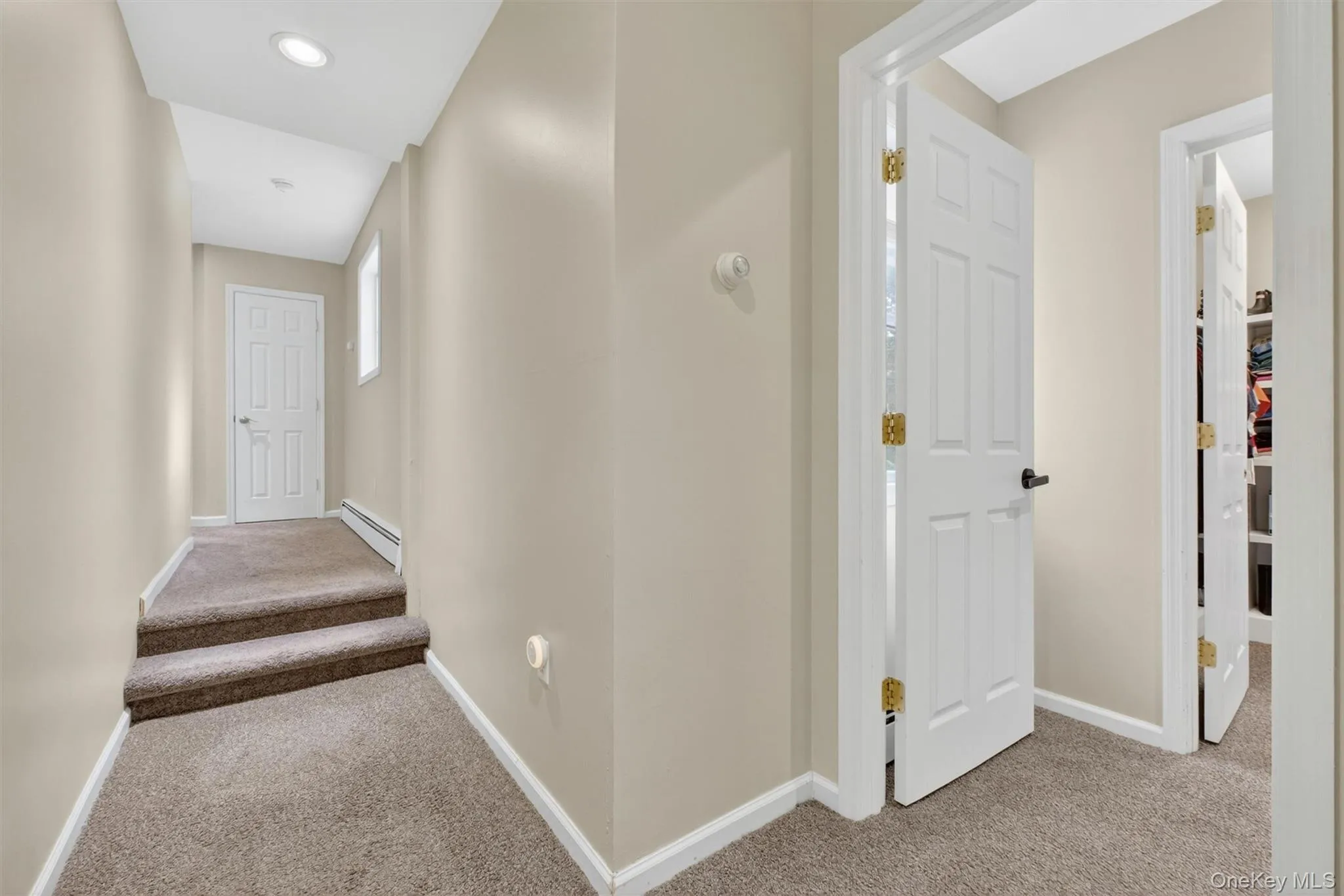 1 Merrywood Road, Poughkeepsie (town), NY, 4 Bedrooms Bedrooms, 7 Rooms Rooms,2 BathroomsBathrooms,Residential,For Rent,Merrywood,0,981834 1 Merrywood Road, Poughkeepsie (town), NY, 4 Bedrooms Bedrooms, 7 Rooms Rooms,2 BathroomsBathrooms,Residential,For Rent,Merrywood,0,981834