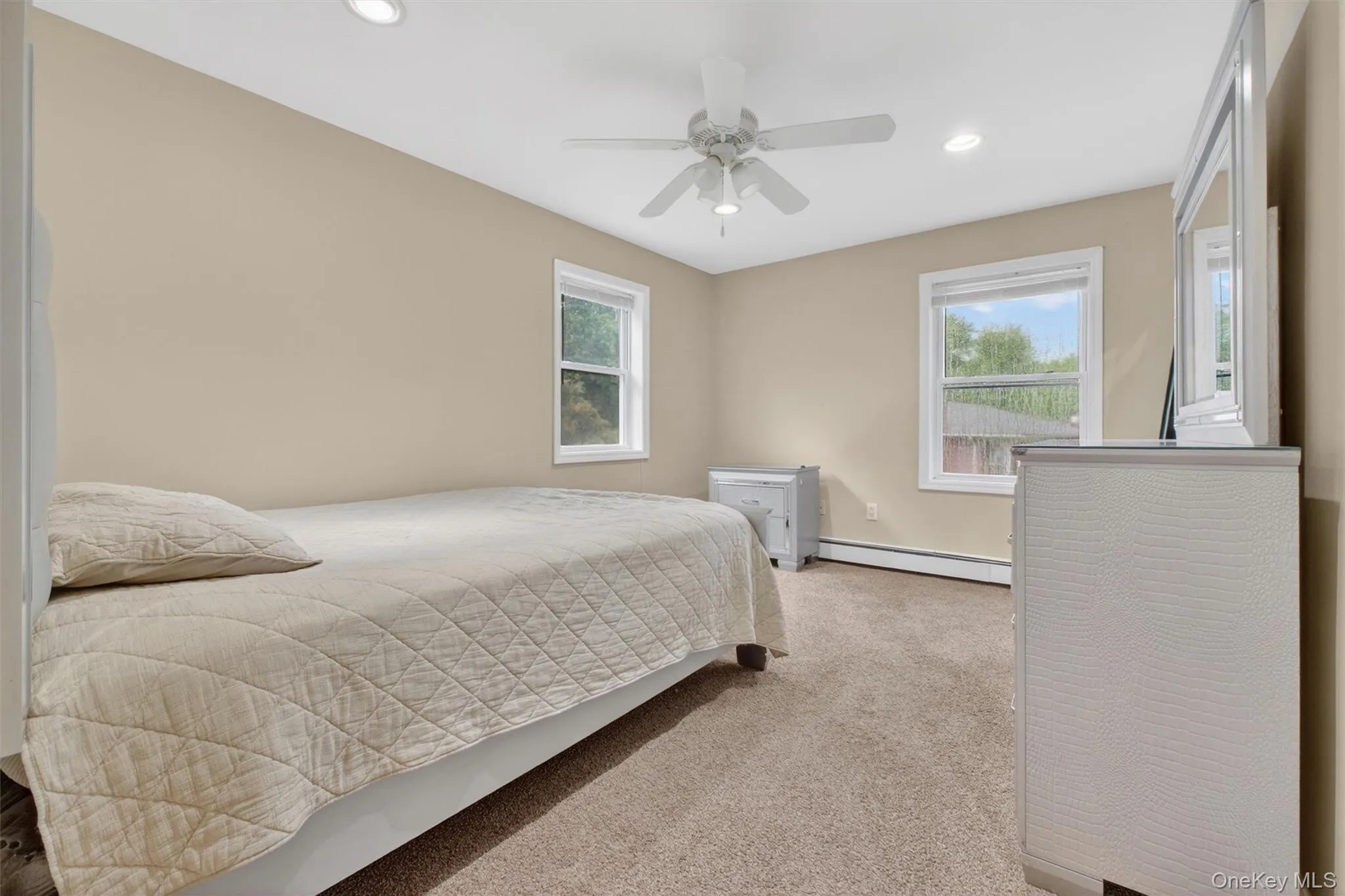 1 Merrywood Road, Poughkeepsie (town), NY, 4 Bedrooms Bedrooms, 7 Rooms Rooms,2 BathroomsBathrooms,Residential,For Rent,Merrywood,0,981834 1 Merrywood Road, Poughkeepsie (town), NY, 4 Bedrooms Bedrooms, 7 Rooms Rooms,2 BathroomsBathrooms,Residential,For Rent,Merrywood,0,981834