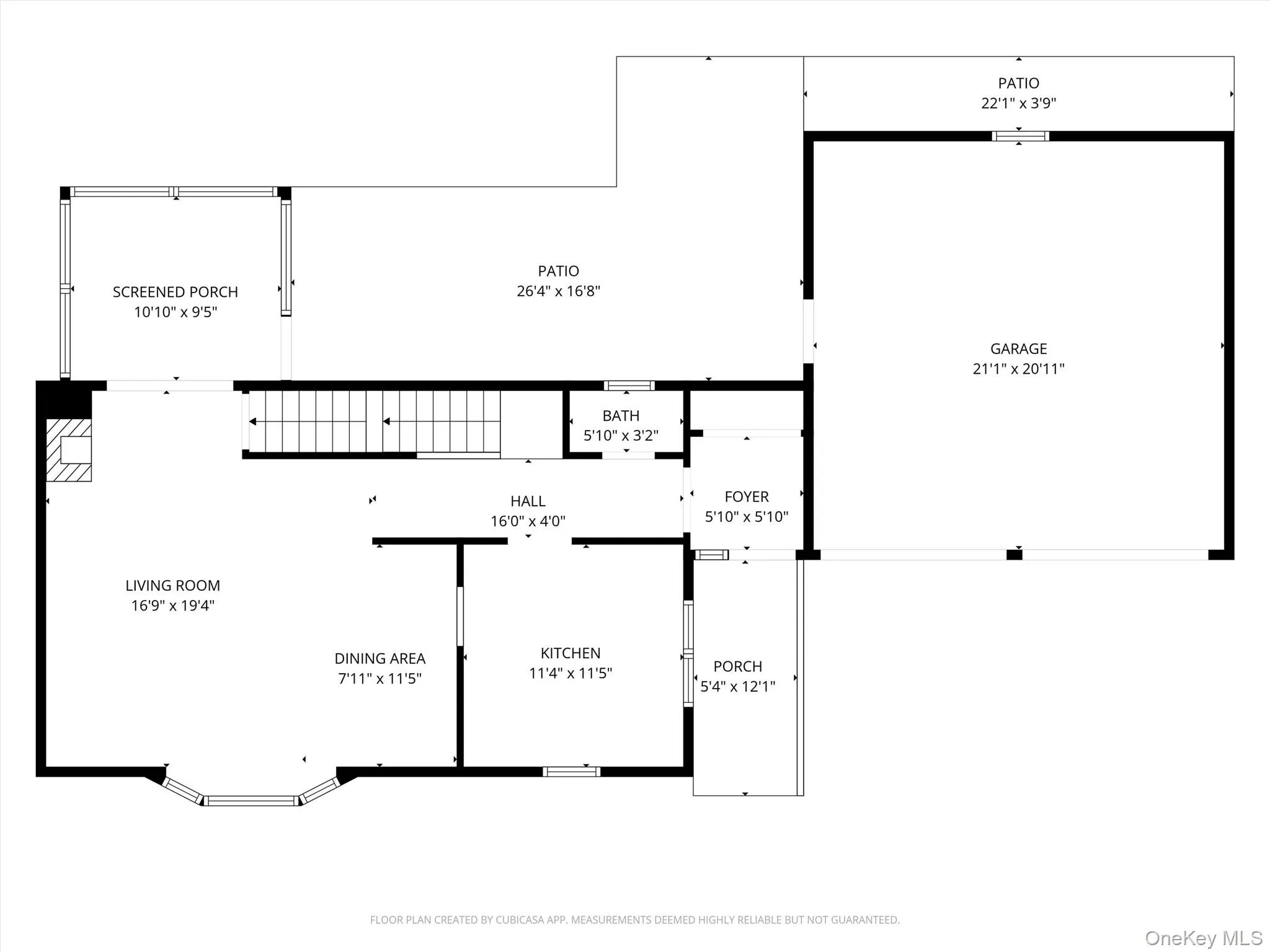 1 Merrywood Road, Poughkeepsie (town), NY, 4 Bedrooms Bedrooms, 7 Rooms Rooms,2 BathroomsBathrooms,Residential,For Rent,Merrywood,0,981834 1 Merrywood Road, Poughkeepsie (town), NY, 4 Bedrooms Bedrooms, 7 Rooms Rooms,2 BathroomsBathrooms,Residential,For Rent,Merrywood,0,981834
