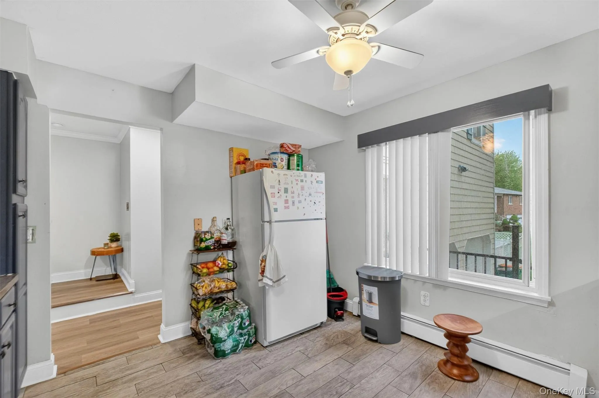 1 Merrywood Road, Poughkeepsie (town), NY, 4 Bedrooms Bedrooms, 7 Rooms Rooms,2 BathroomsBathrooms,Residential,For Rent,Merrywood,0,981834 1 Merrywood Road, Poughkeepsie (town), NY, 4 Bedrooms Bedrooms, 7 Rooms Rooms,2 BathroomsBathrooms,Residential,For Rent,Merrywood,0,981834