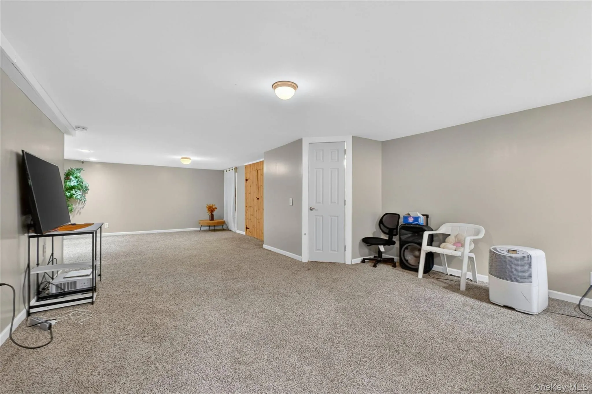 1 Merrywood Road, Poughkeepsie (town), NY, 4 Bedrooms Bedrooms, 7 Rooms Rooms,2 BathroomsBathrooms,Residential,For Rent,Merrywood,0,981834 1 Merrywood Road, Poughkeepsie (town), NY, 4 Bedrooms Bedrooms, 7 Rooms Rooms,2 BathroomsBathrooms,Residential,For Rent,Merrywood,0,981834