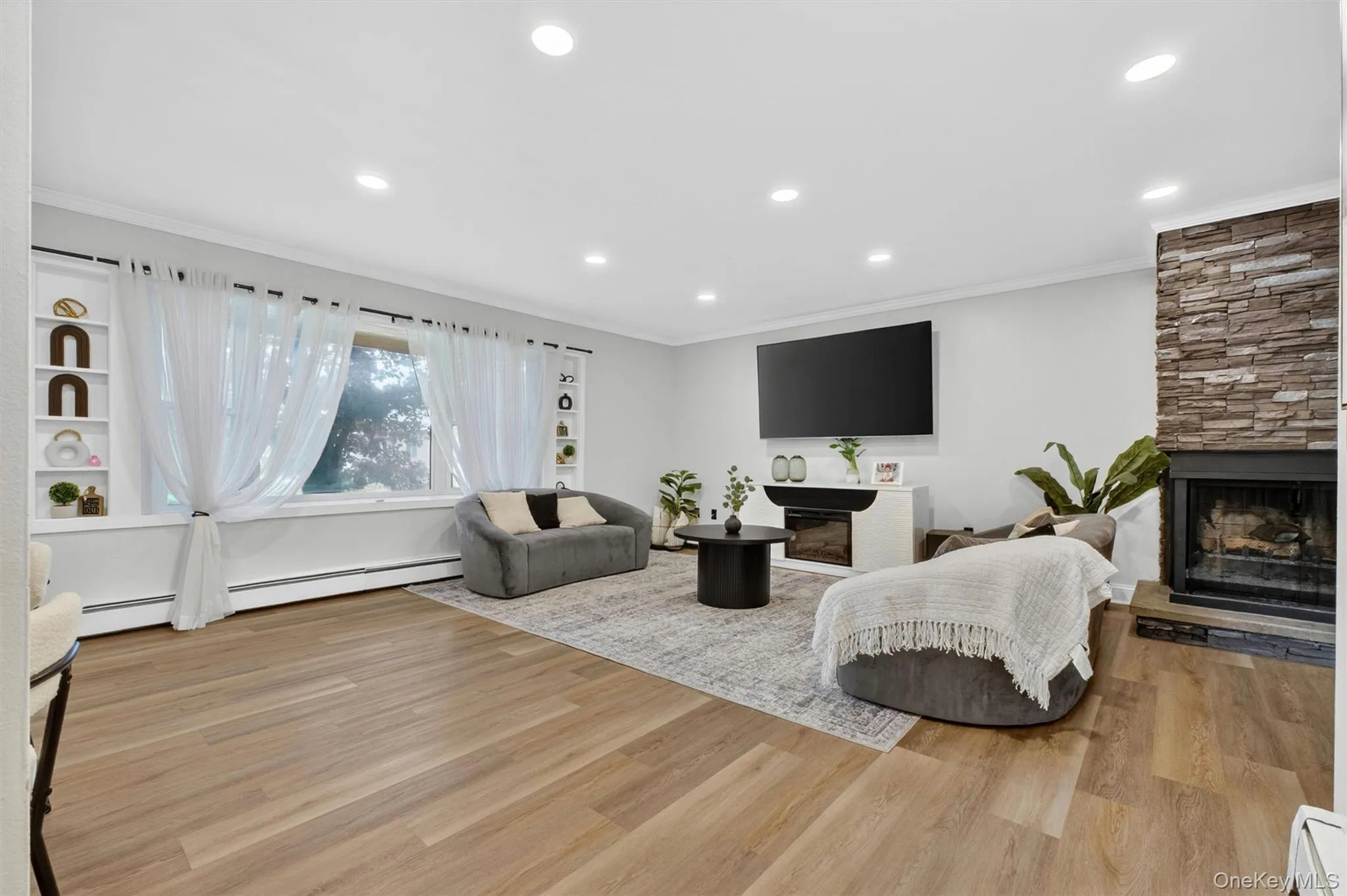 1 Merrywood Road, Poughkeepsie (town), NY, 4 Bedrooms Bedrooms, 7 Rooms Rooms,2 BathroomsBathrooms,Residential,For Rent,Merrywood,0,981834 1 Merrywood Road, Poughkeepsie (town), NY, 4 Bedrooms Bedrooms, 7 Rooms Rooms,2 BathroomsBathrooms,Residential,For Rent,Merrywood,0,981834
