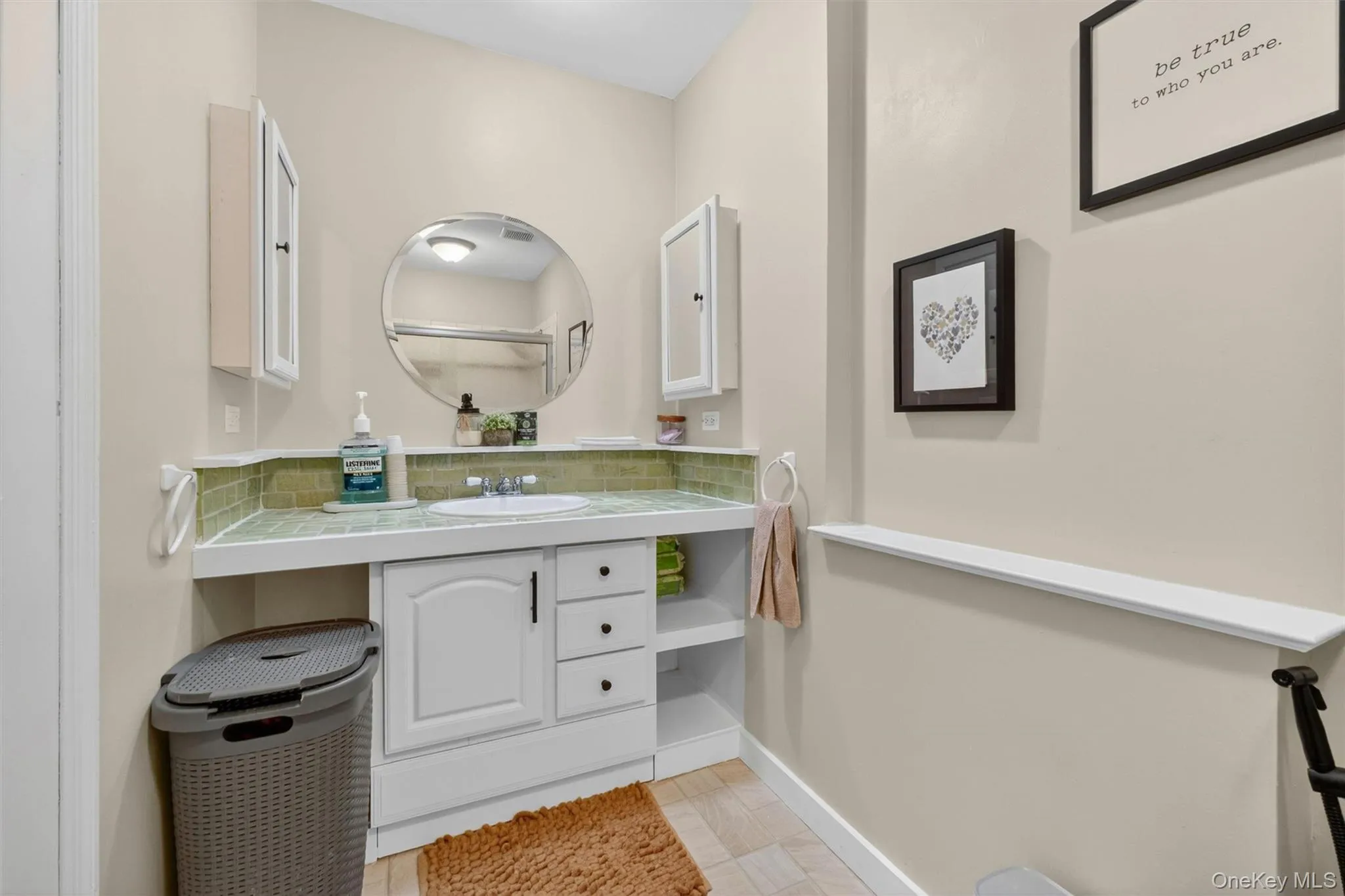 1 Merrywood Road, Poughkeepsie (town), NY, 4 Bedrooms Bedrooms, 7 Rooms Rooms,2 BathroomsBathrooms,Residential,For Rent,Merrywood,0,981834 1 Merrywood Road, Poughkeepsie (town), NY, 4 Bedrooms Bedrooms, 7 Rooms Rooms,2 BathroomsBathrooms,Residential,For Rent,Merrywood,0,981834