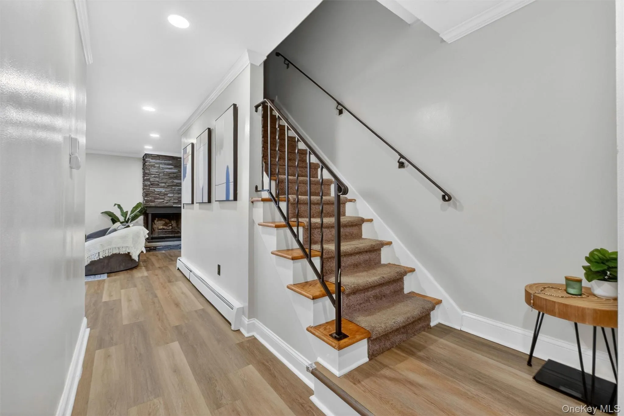 1 Merrywood Road, Poughkeepsie (town), NY, 4 Bedrooms Bedrooms, 7 Rooms Rooms,2 BathroomsBathrooms,Residential,For Rent,Merrywood,0,981834 1 Merrywood Road, Poughkeepsie (town), NY, 4 Bedrooms Bedrooms, 7 Rooms Rooms,2 BathroomsBathrooms,Residential,For Rent,Merrywood,0,981834